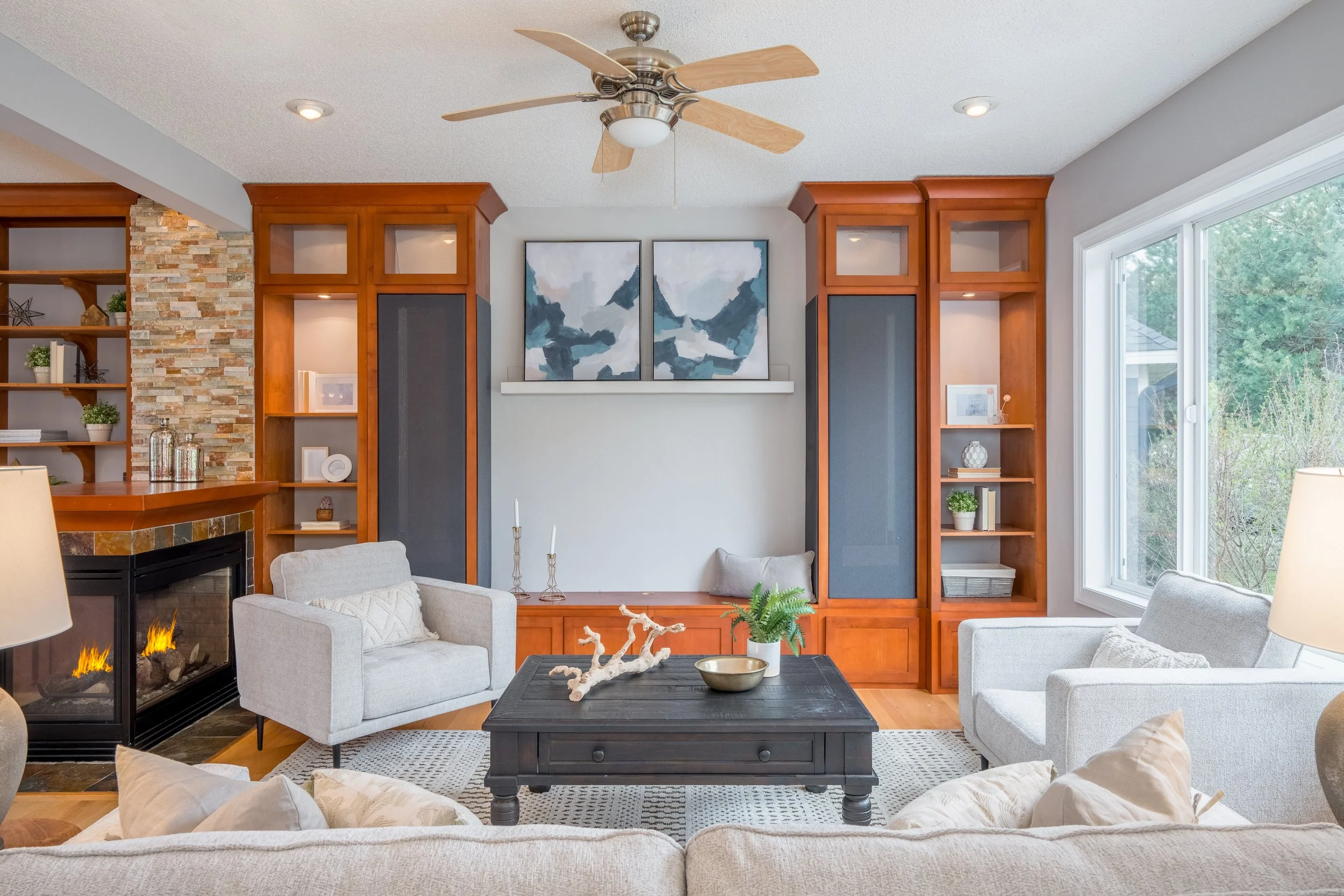 Marsh Creek_2_008.jpg