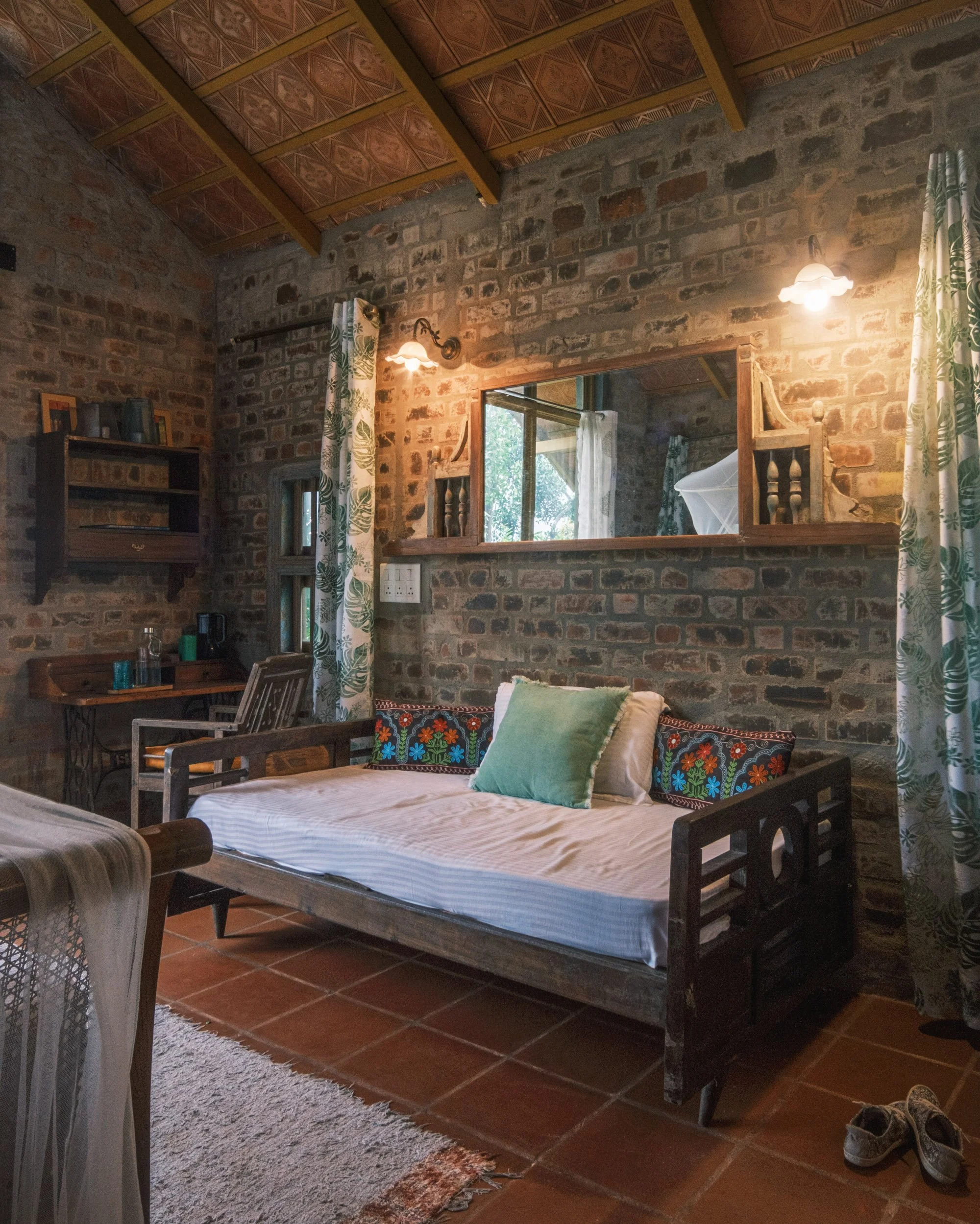 baan nimbus india 5.jpg