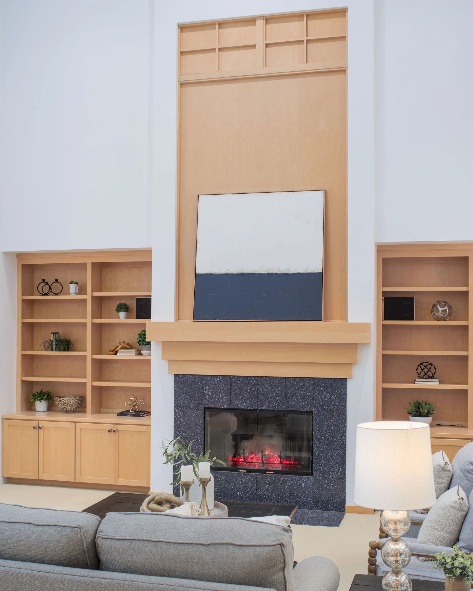 14898 Boulder Pointe Rd Eden Prairie_web_016.jpeg