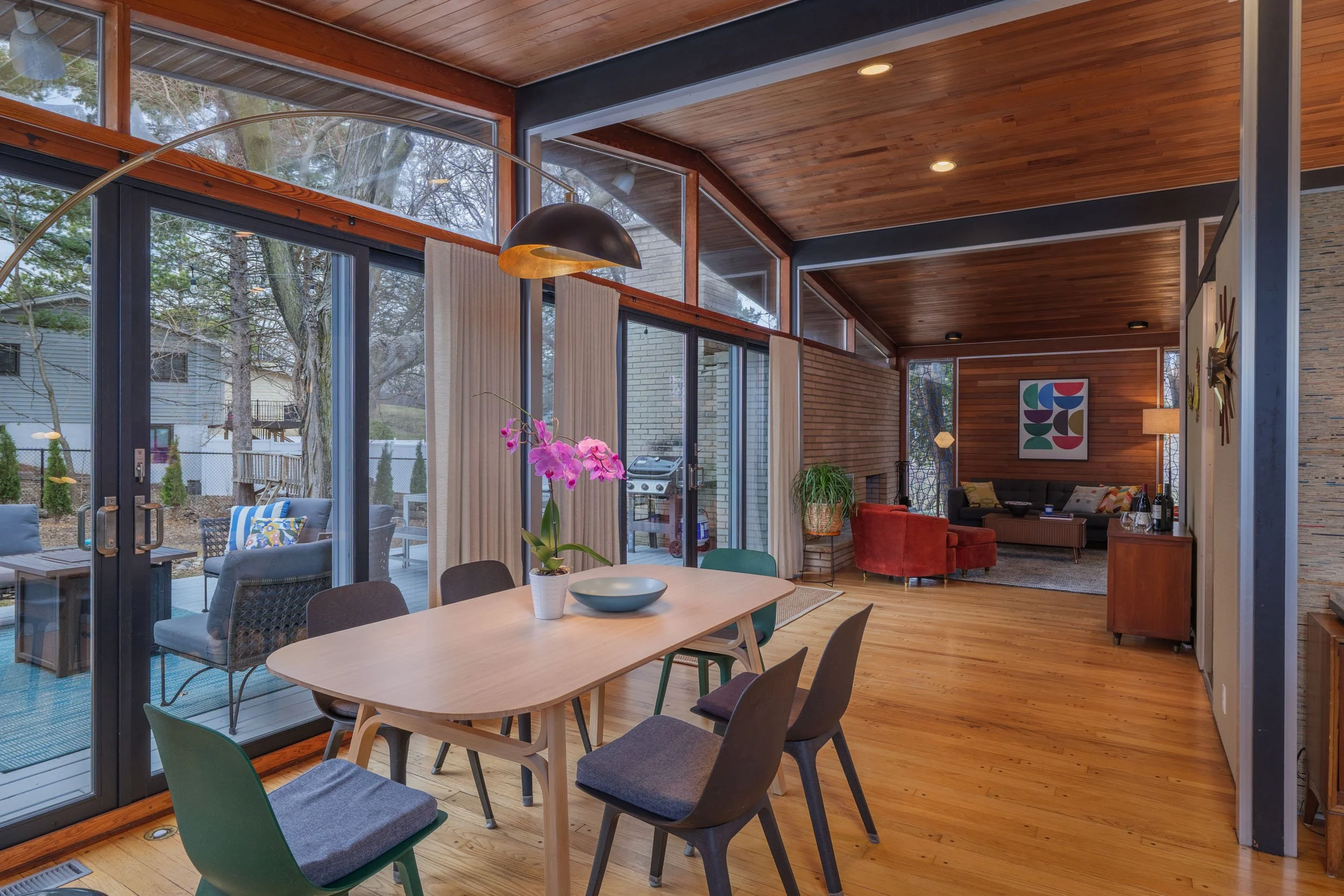 Westwood Hills_15.jpeg