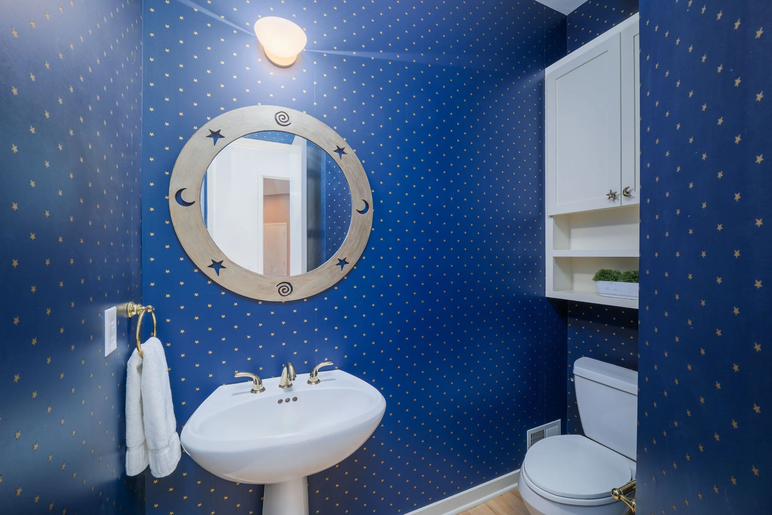 14898 Boulder Pointe Rd Eden Prairie_web_030.jpeg