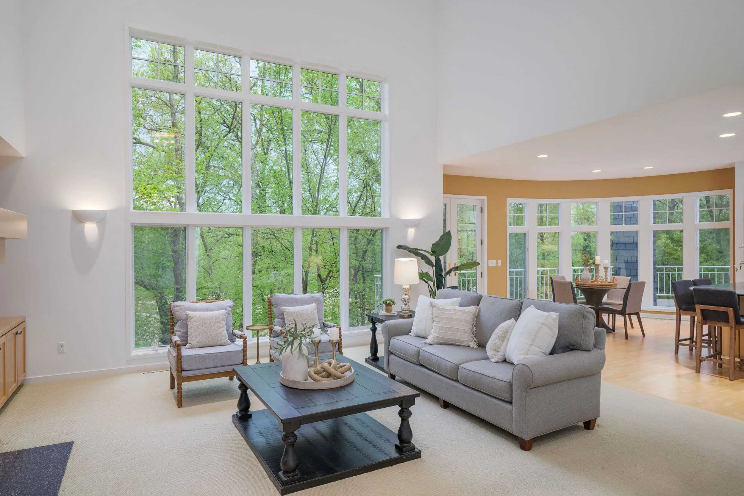 14898 Boulder Pointe Rd Eden Prairie_web_013.jpeg