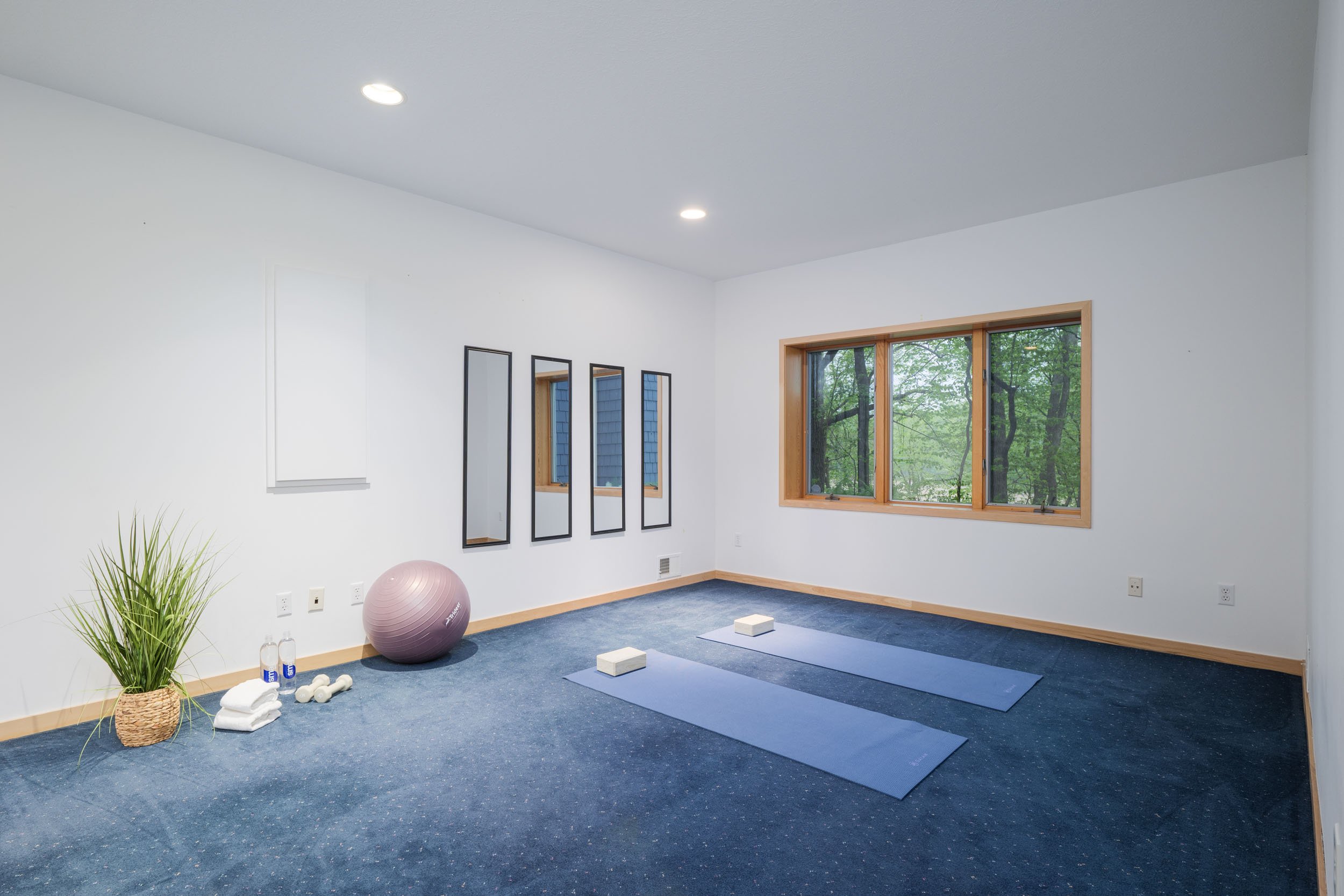 14898 Boulder Pointe Rd Eden Prairie_web_052.jpeg