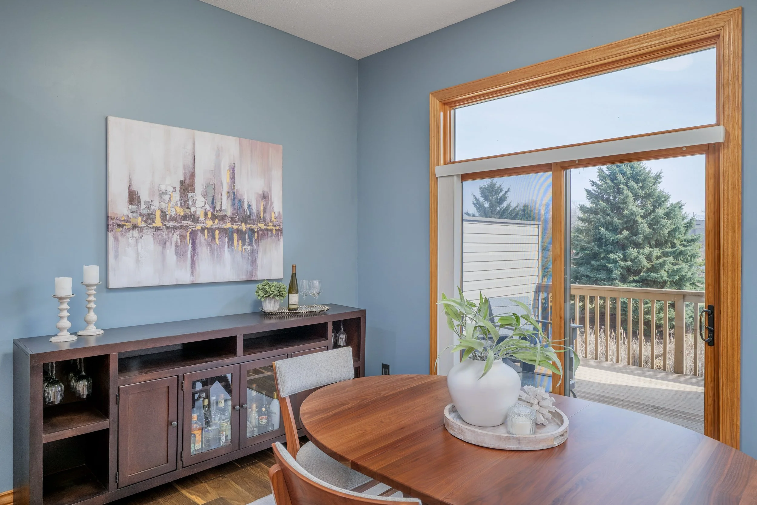 11362 Hillcrest_web_20.jpg