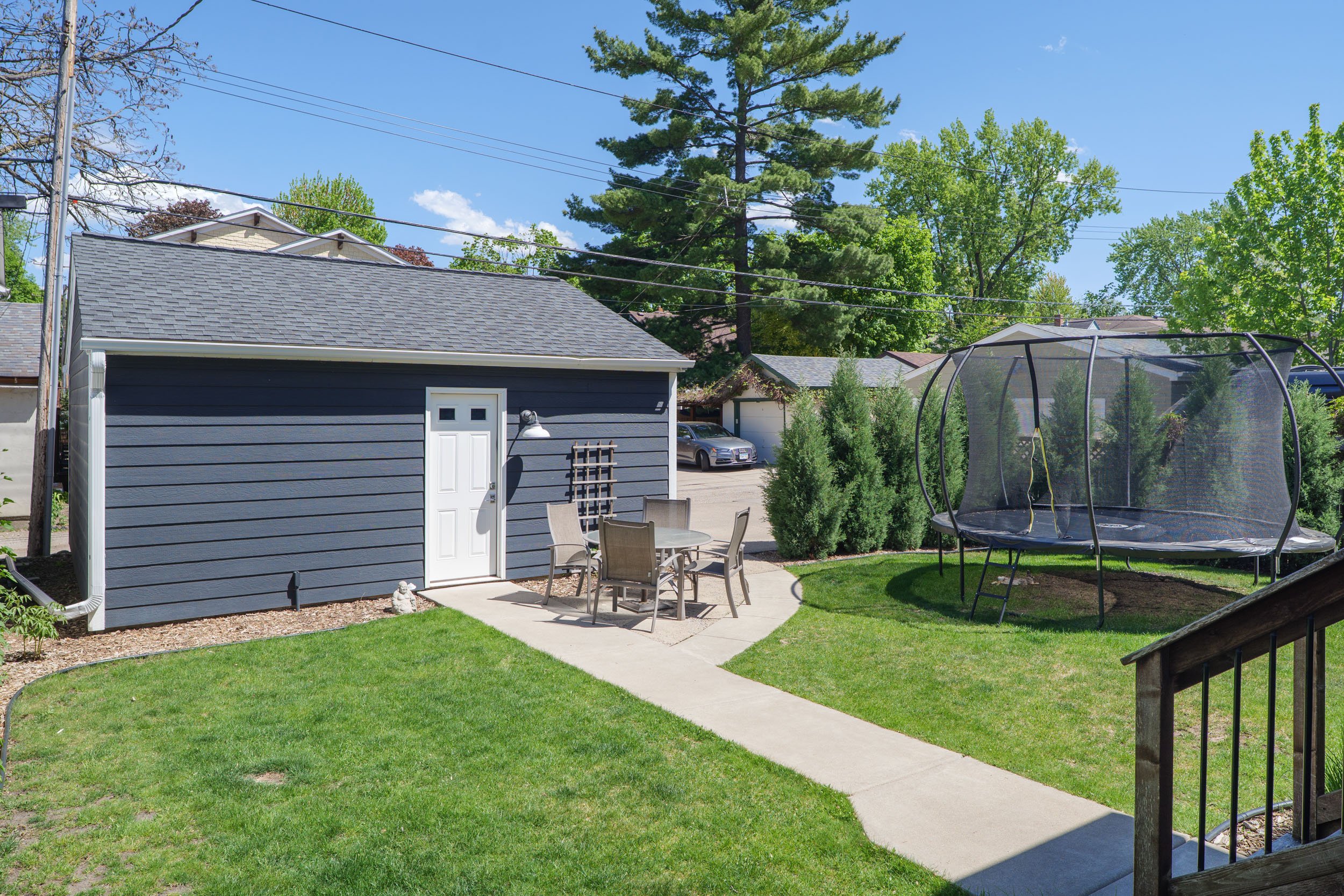 5117 Beard Ave S, Minneapolis_041.jpeg