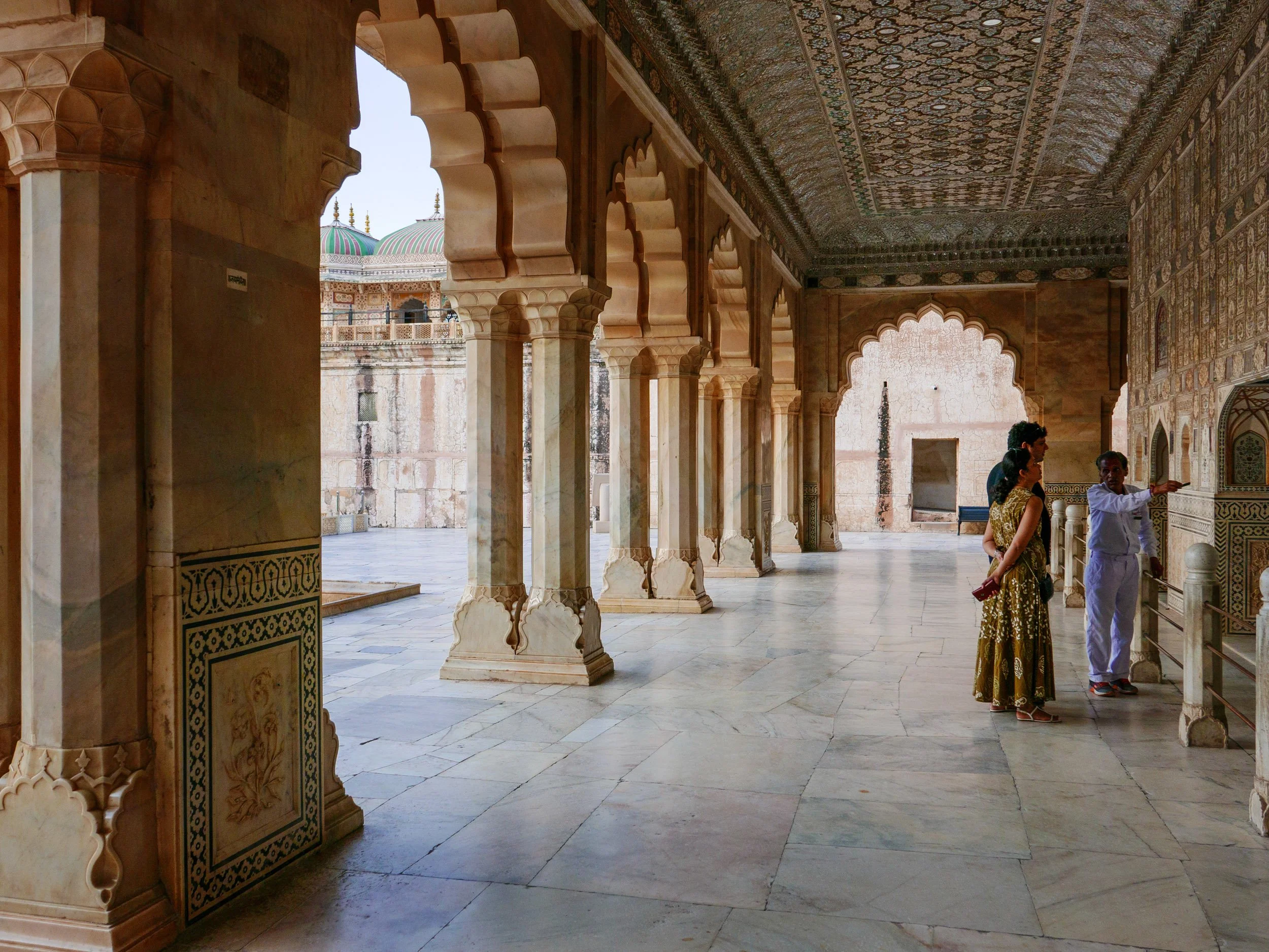 jaipur india 16.jpg