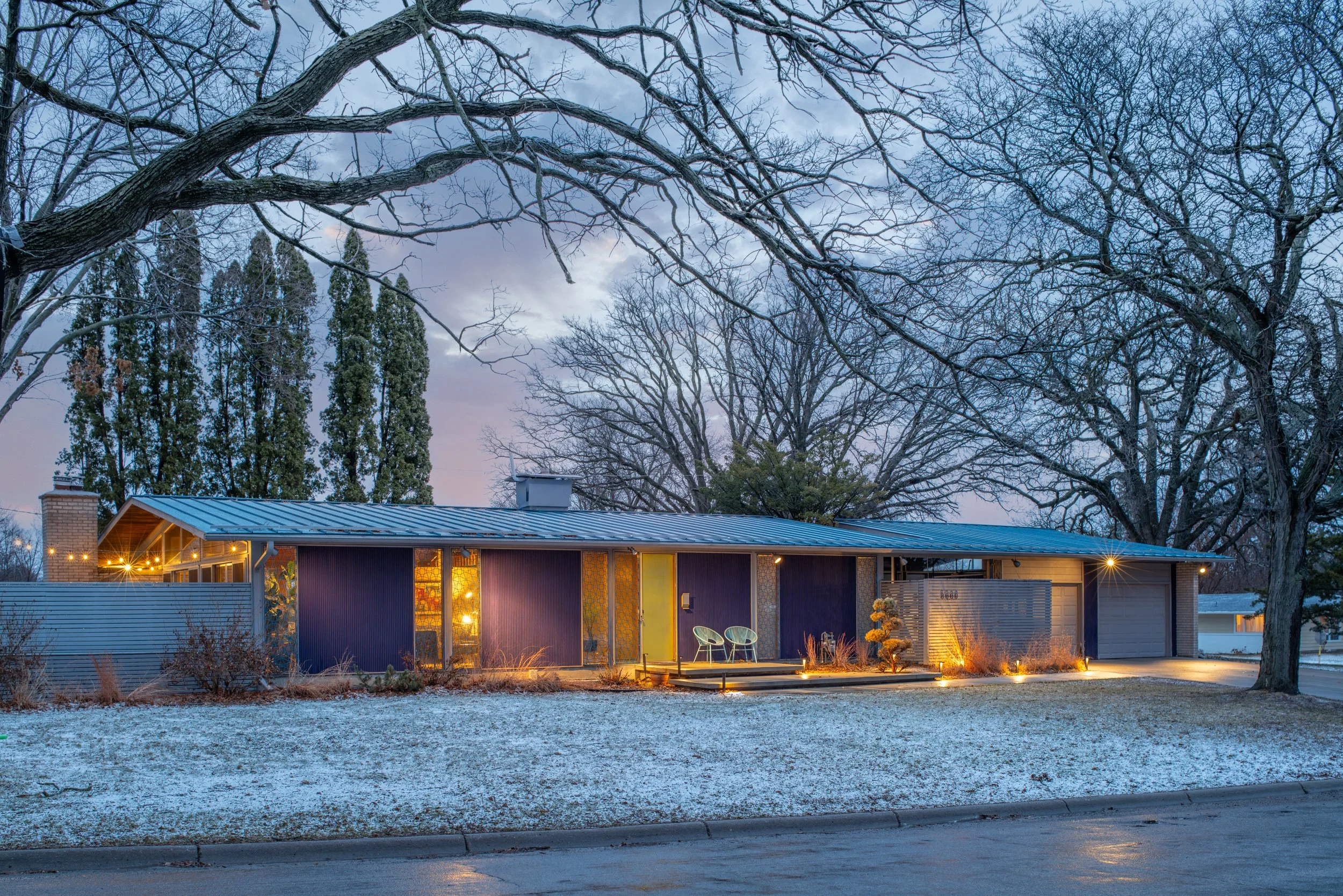 Westwood Hills_02.jpg