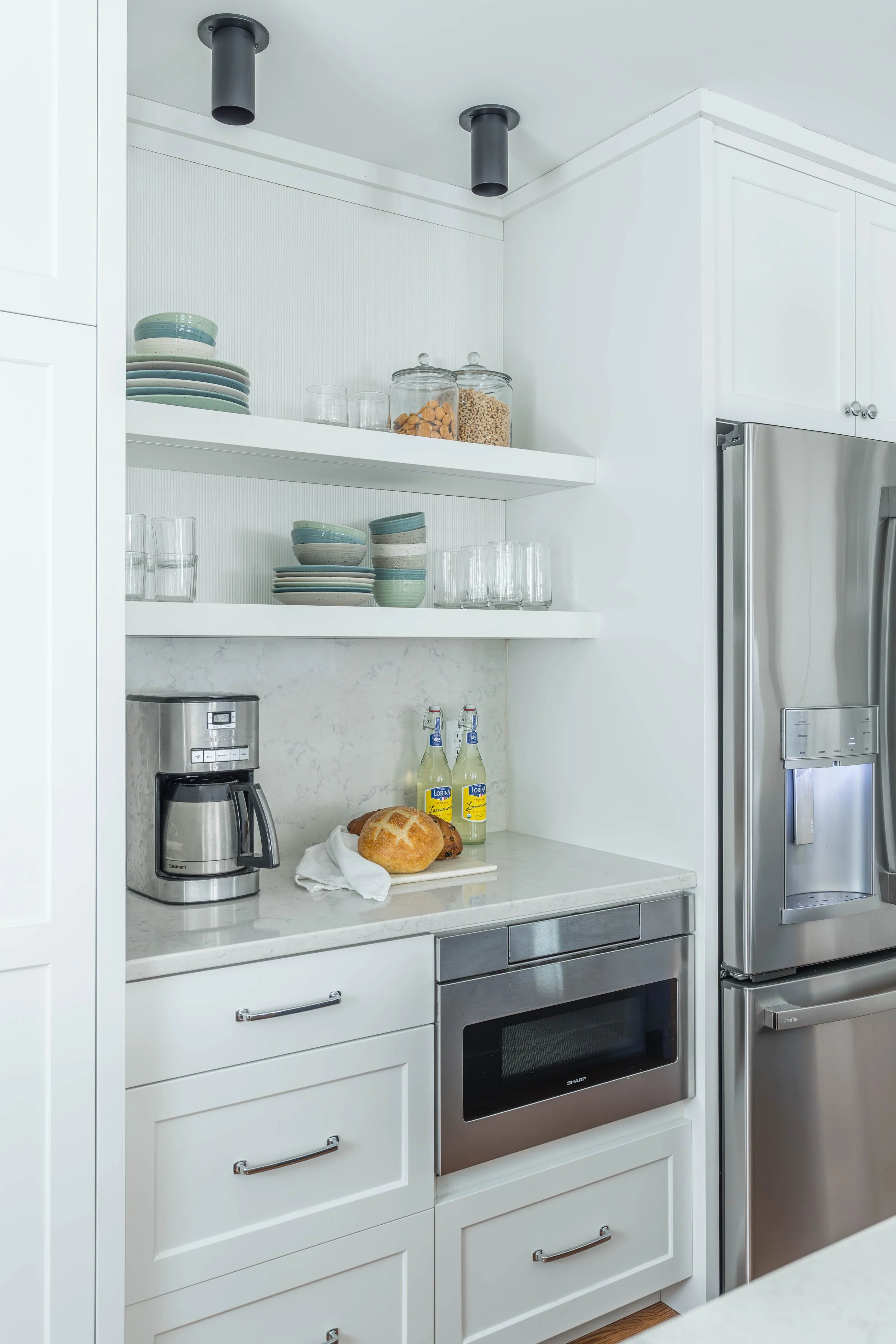 Olson Kitchen_web006.jpg