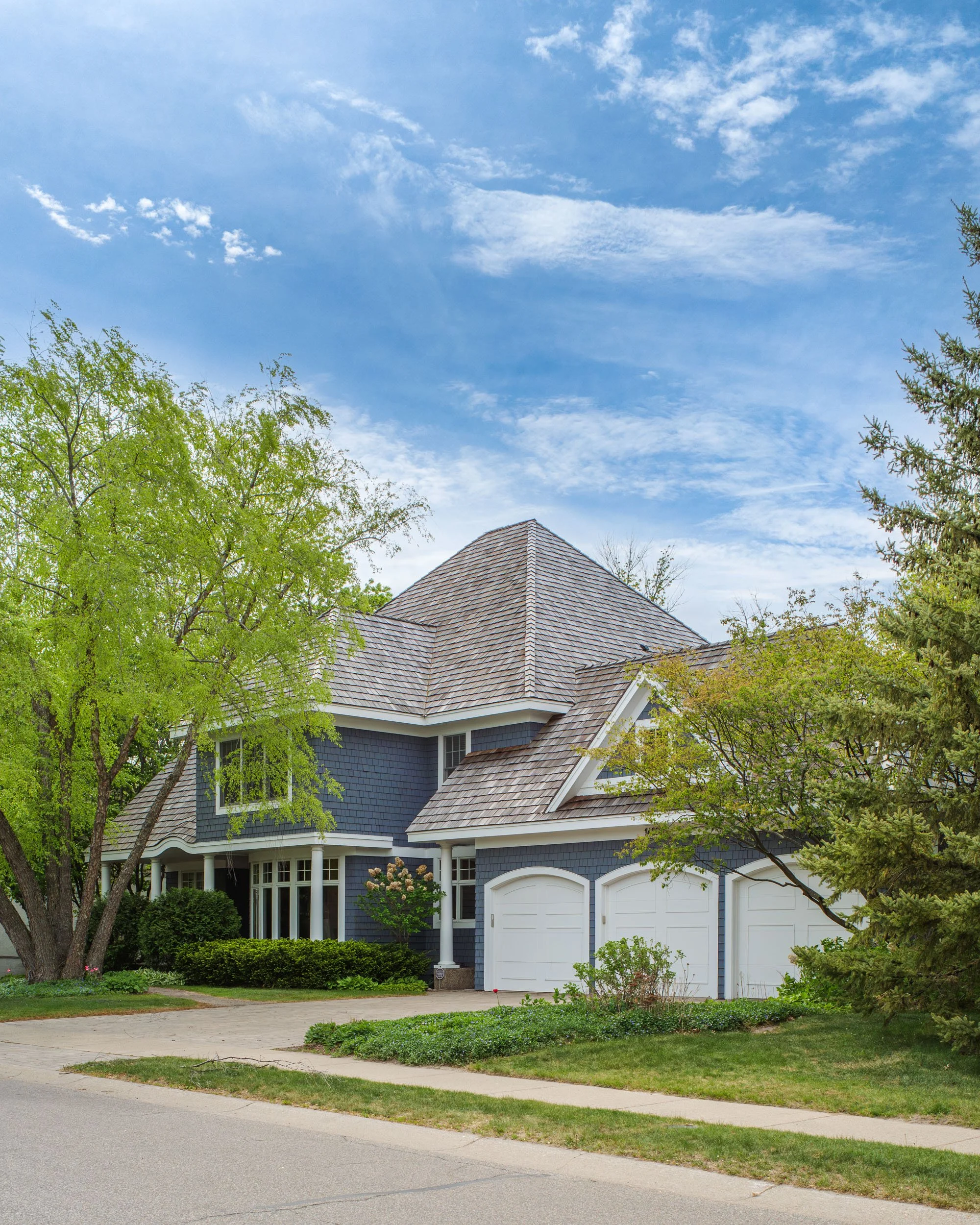 14898 Boulder Pointe Rd Eden Prairie_web_001.jpeg