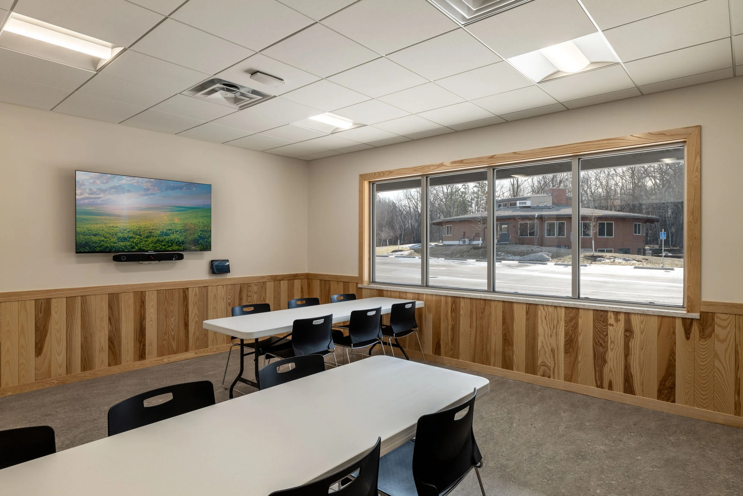 Cambria Recreation Center_web_24.jpeg