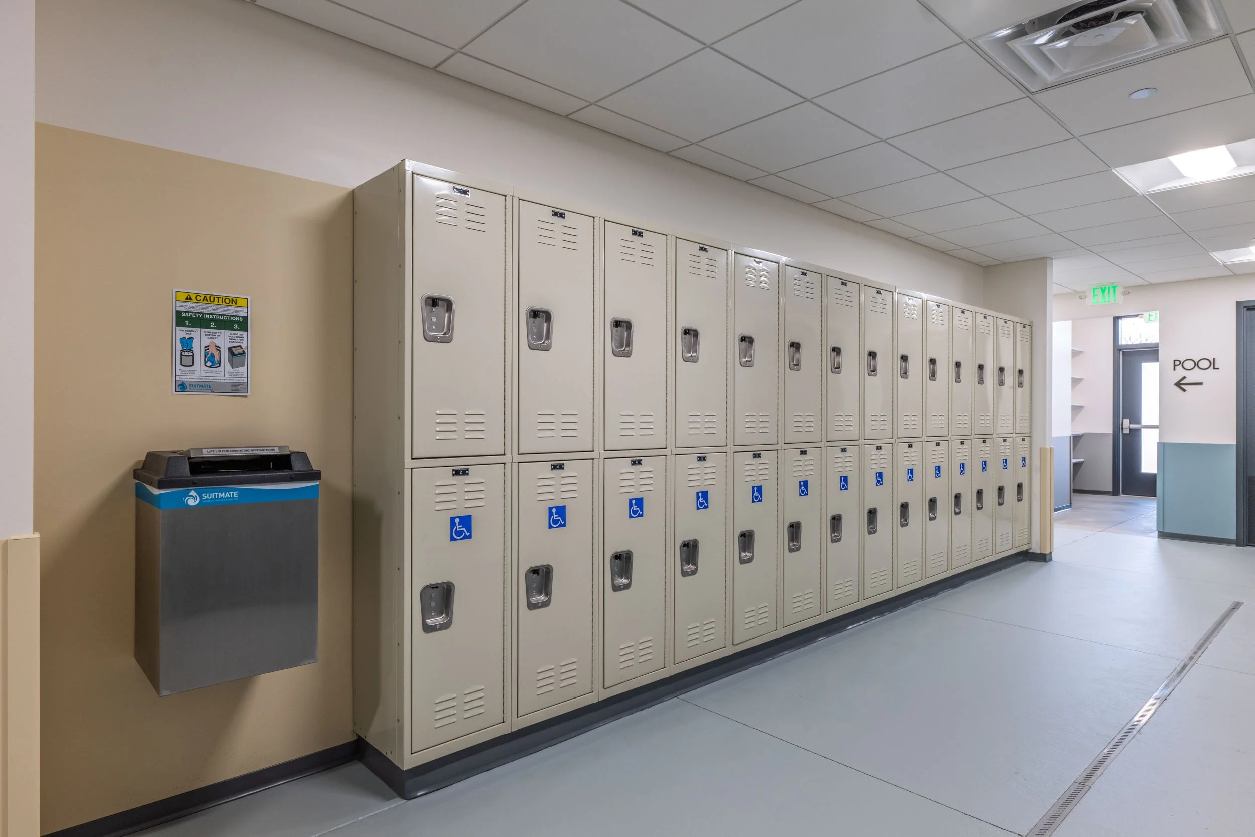 Cambria Recreation Center_web_52.jpeg