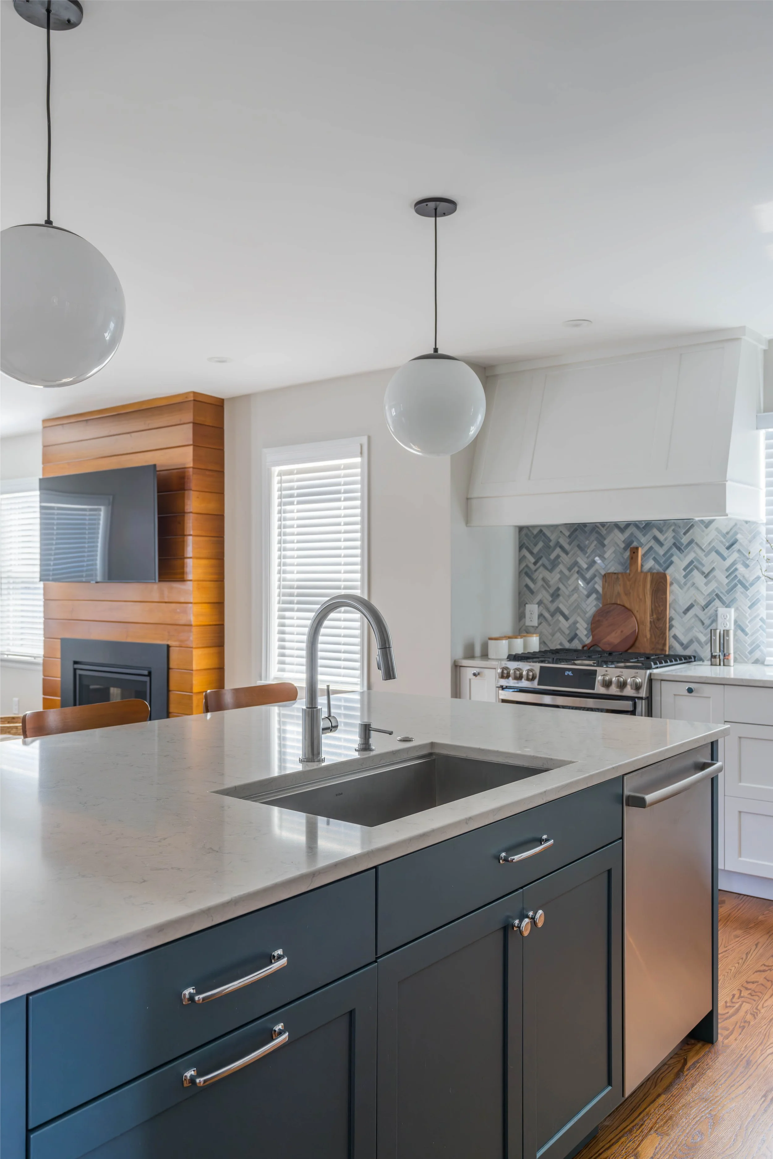 Olson Kitchen_web017.jpg