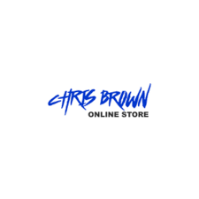 BREEZY BOWL XX TOUR MEET &amp; GREET PACKAGES