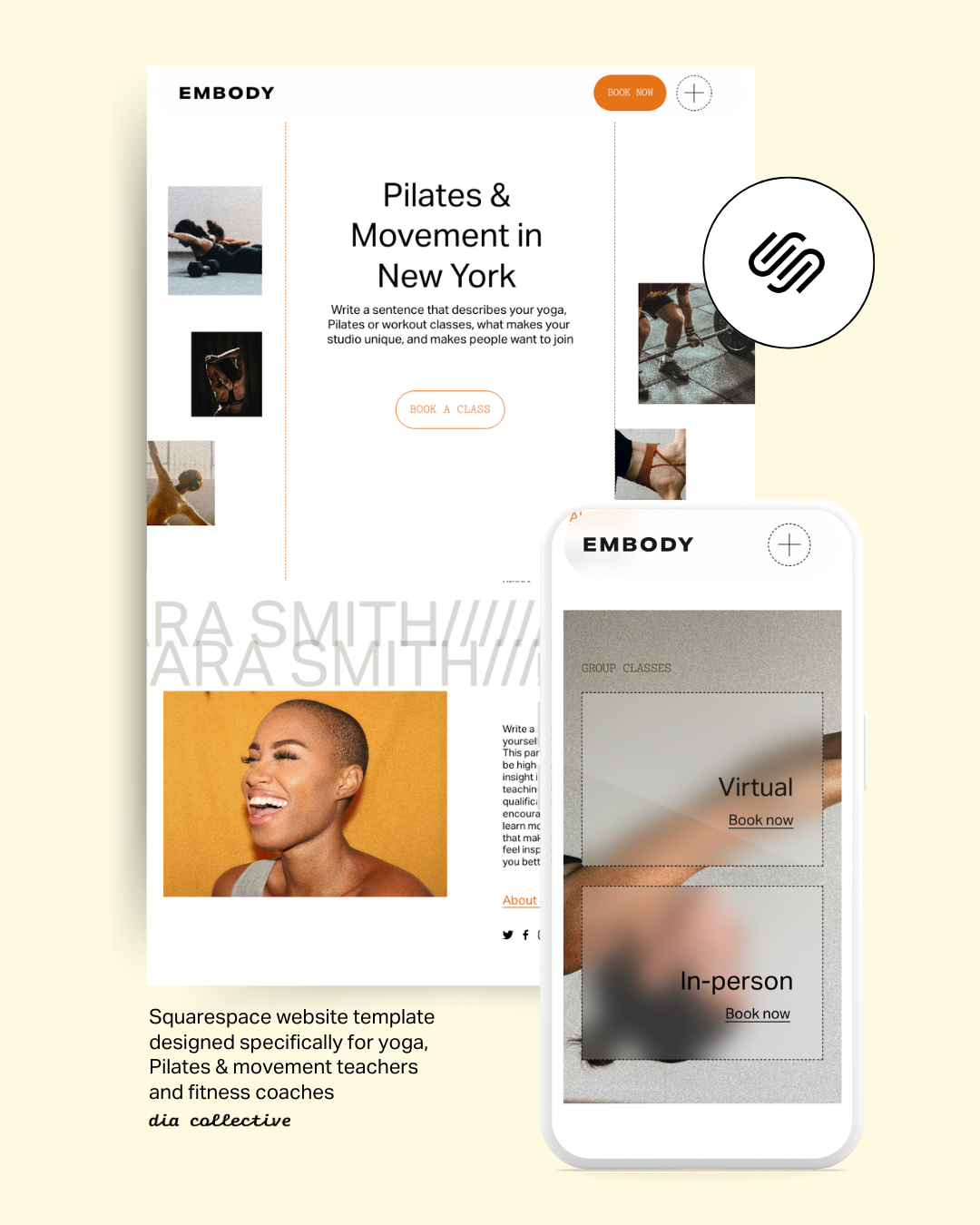 Embody+SS+Template+Website+Graphics_1+%283%29.png
