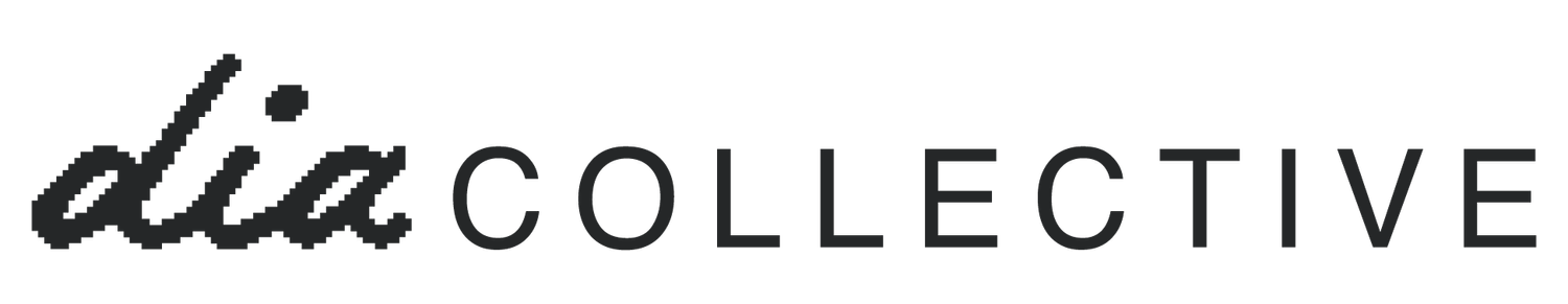 dia collective