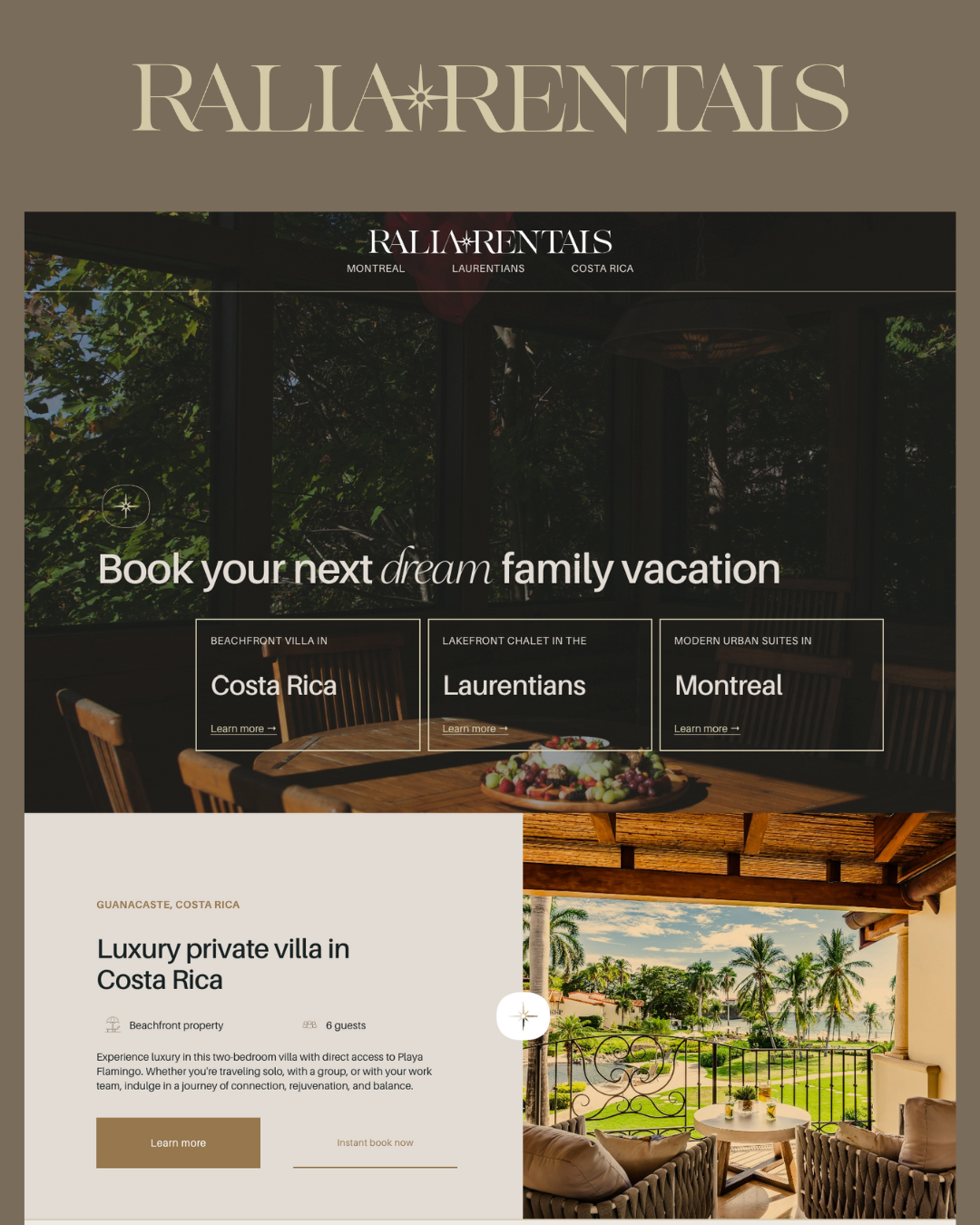 Ralia-Rentals-Case-Study-1.webp