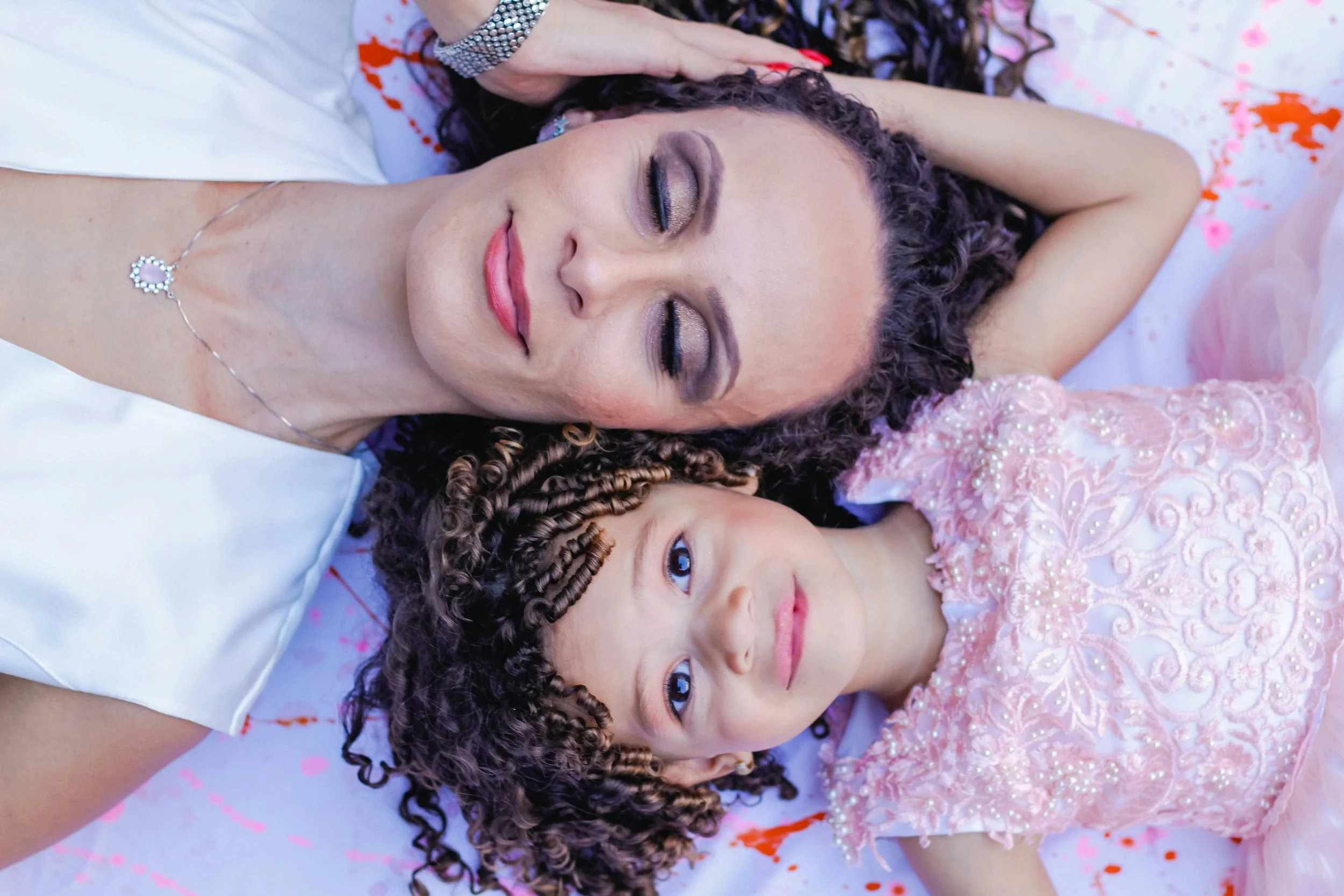 Mini Myofunctional Therapy for children ages 3-5