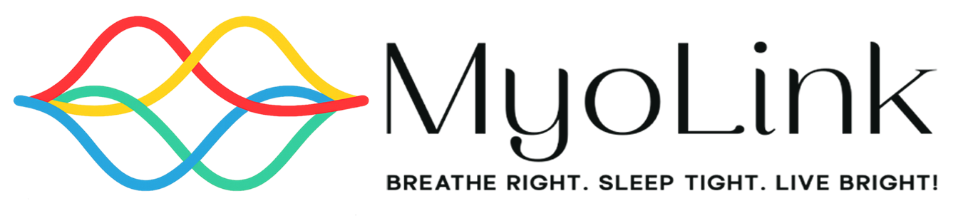 Myolink