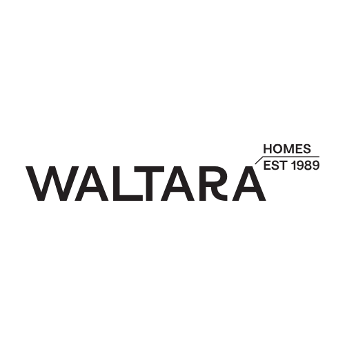 walara.png