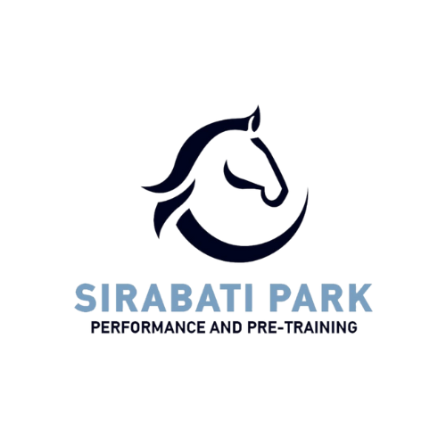 black white simple Talk Logo.png