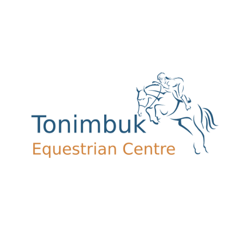 black white simple Talk Logo 2.png