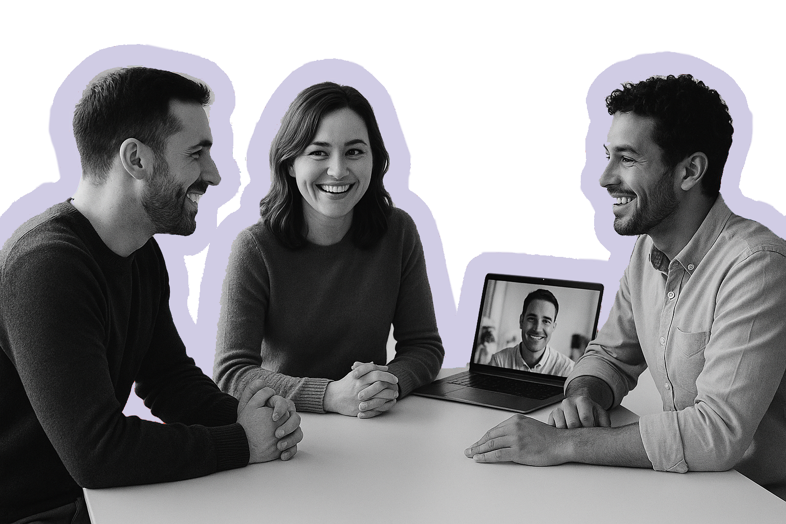 deliber(ai)tions | Register for Upcoming Live Virtual Events — orient ...