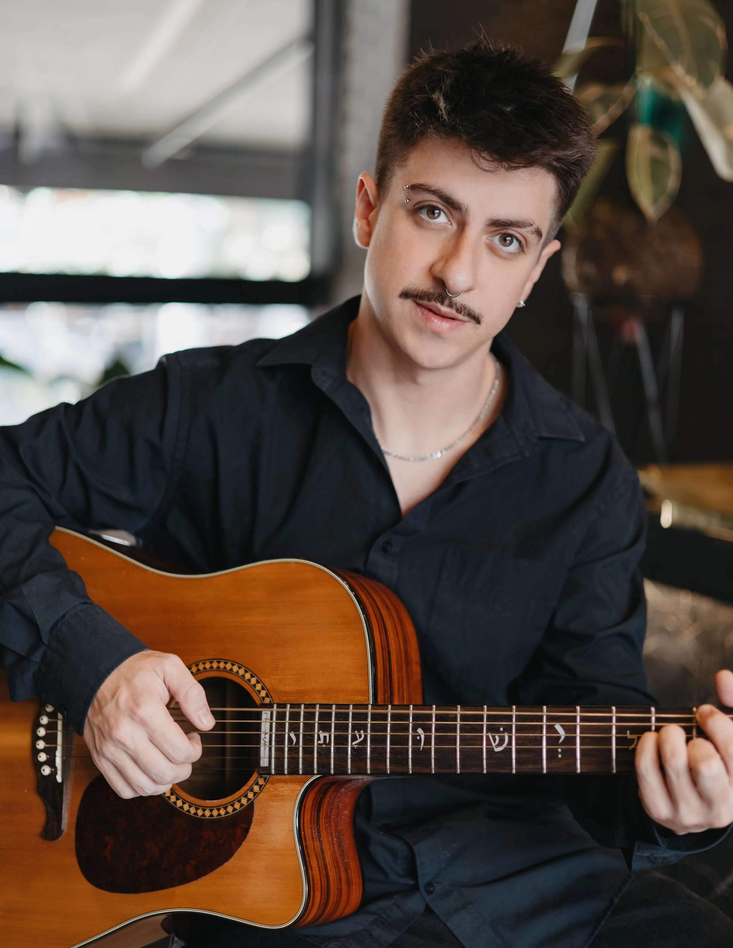 Alta Definição-4.JPG