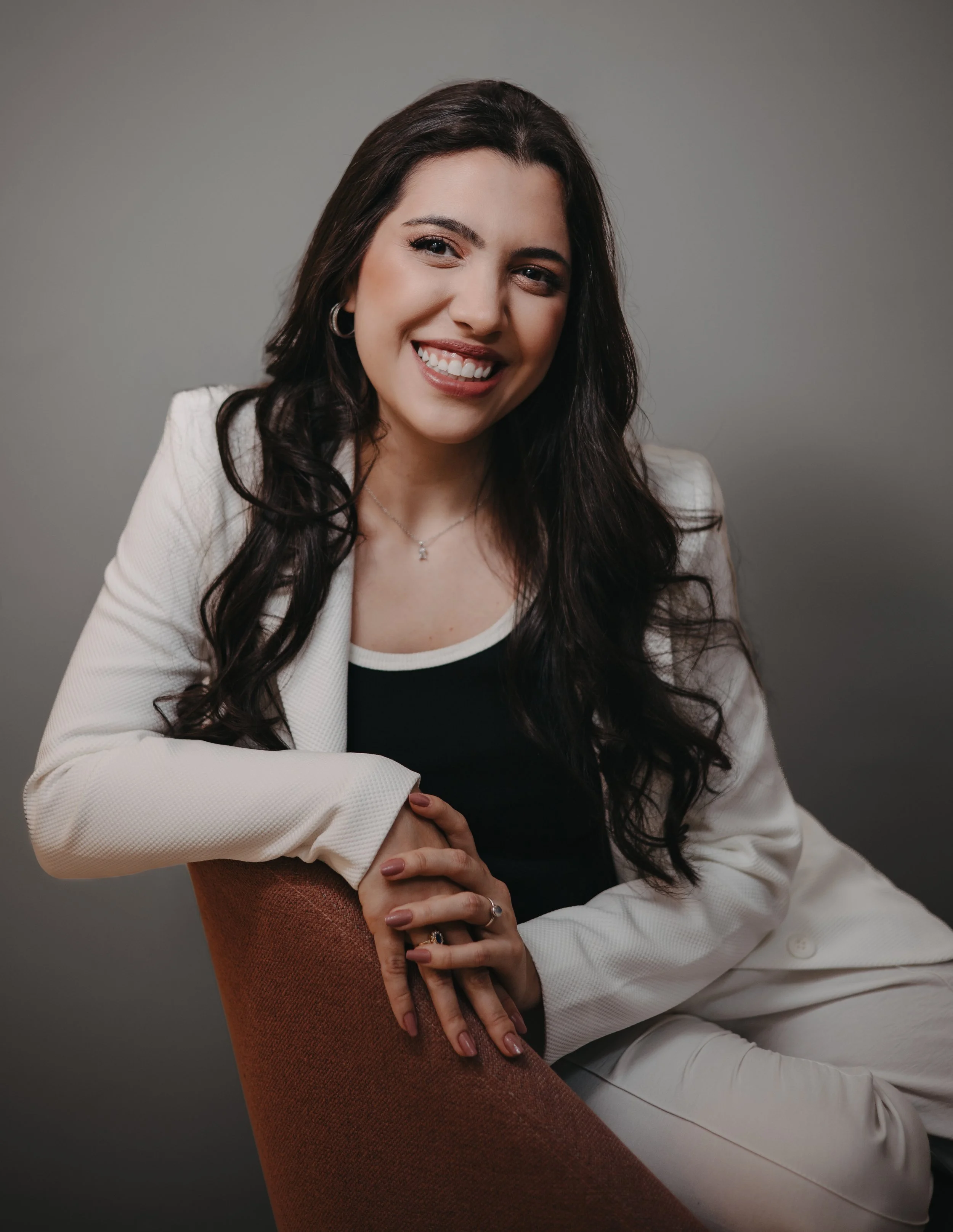 Alta Definição-1.jpg