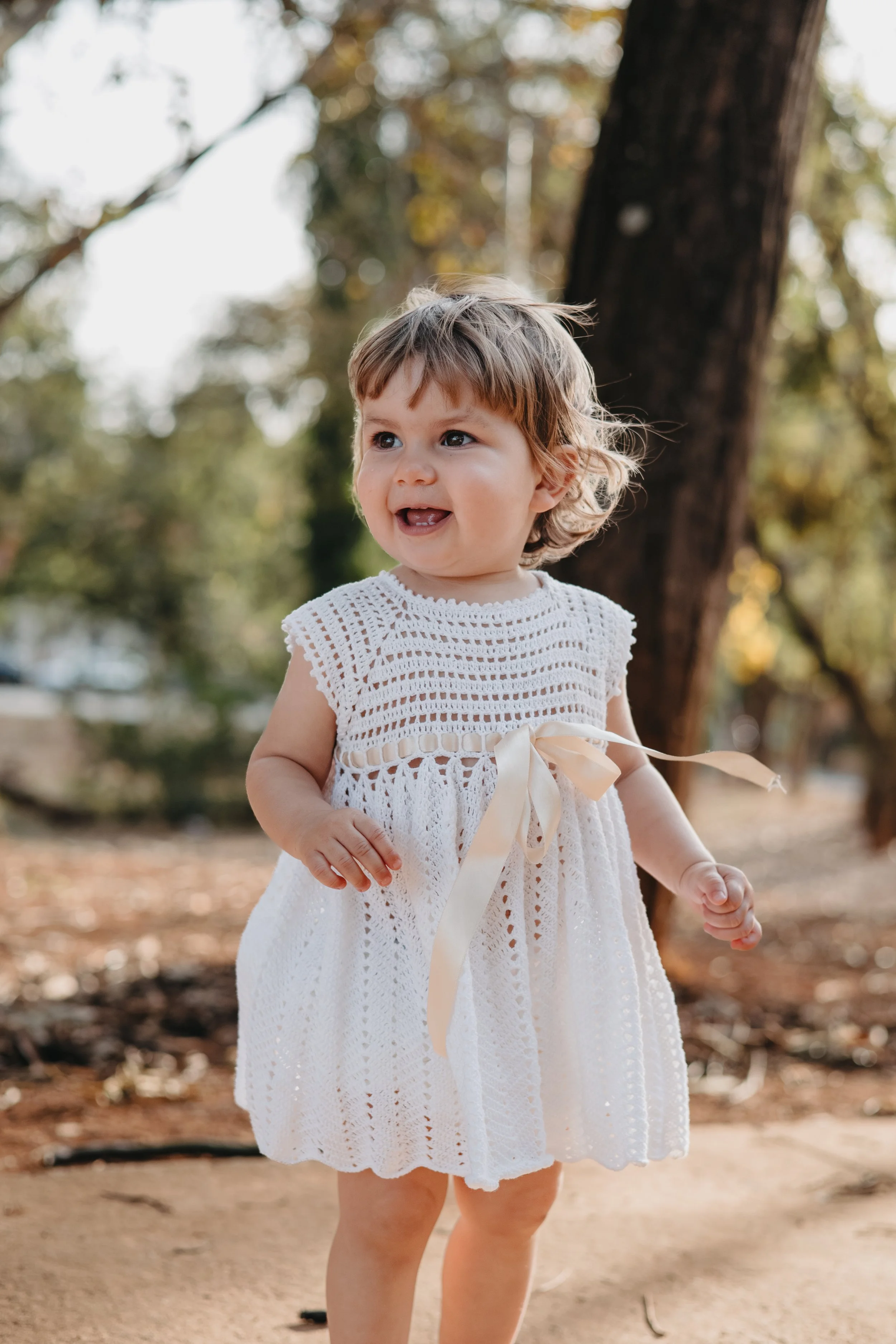 Alta Definição-66.jpg