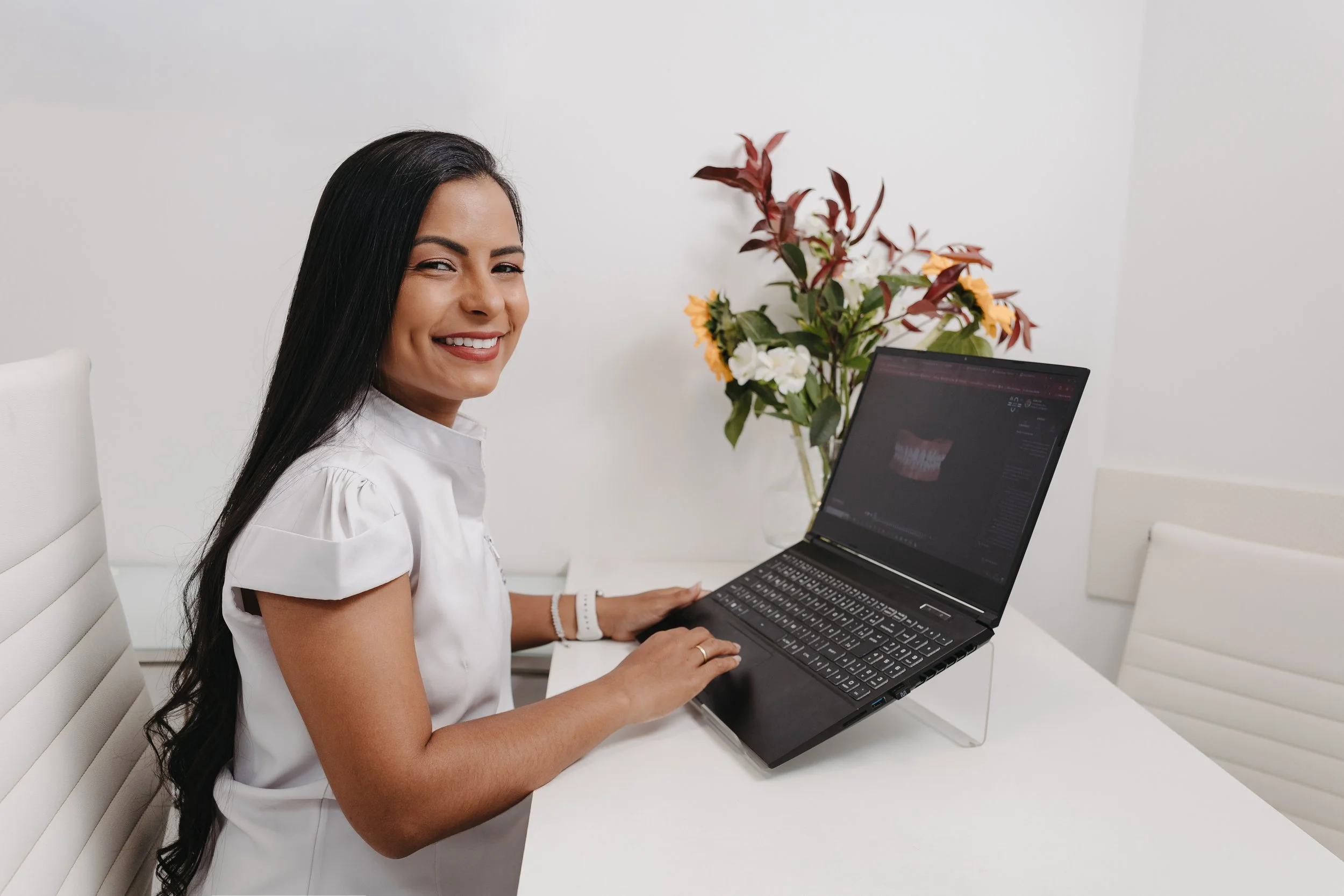 Alta Definição-24.jpg