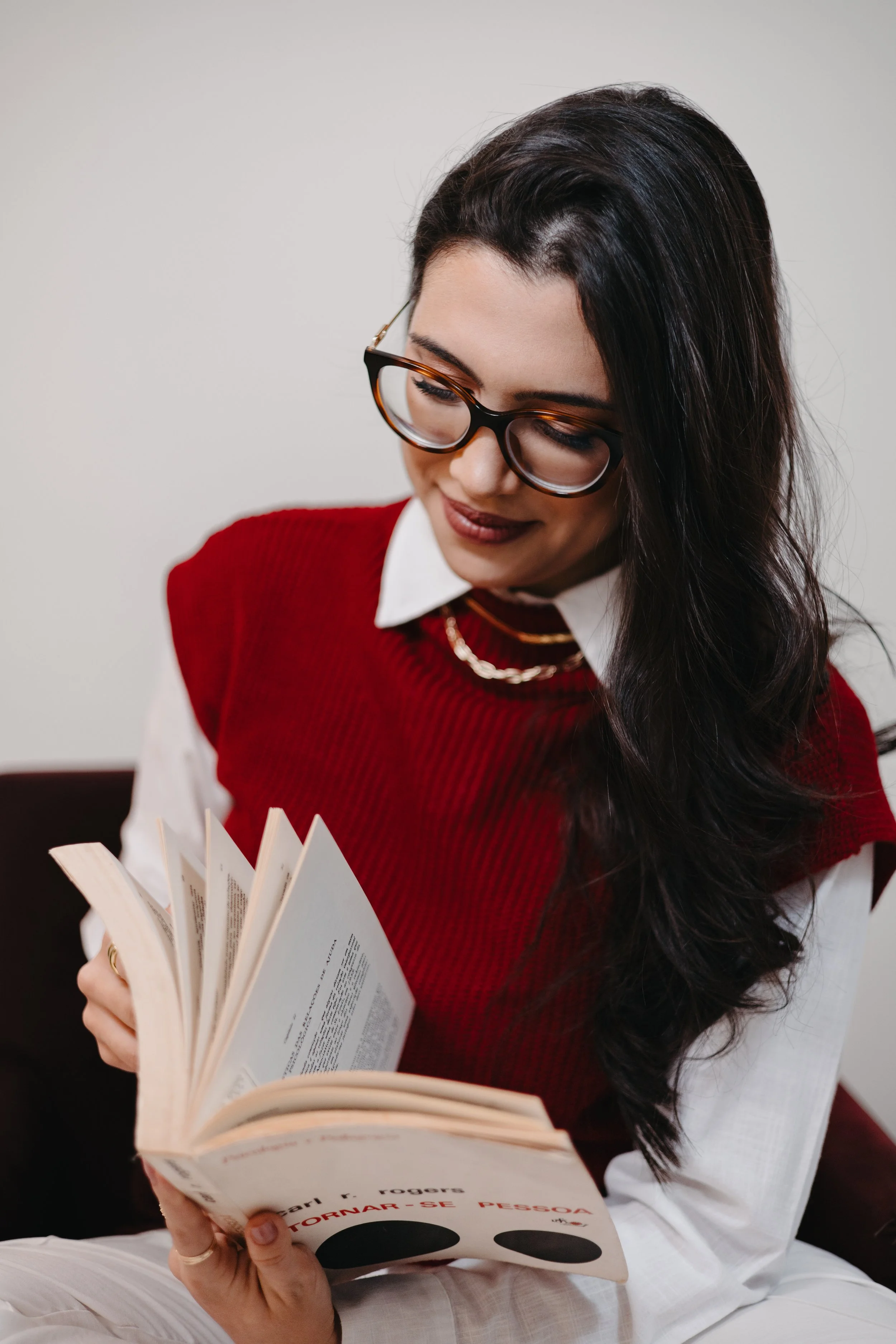 Alta Definição-75.jpg