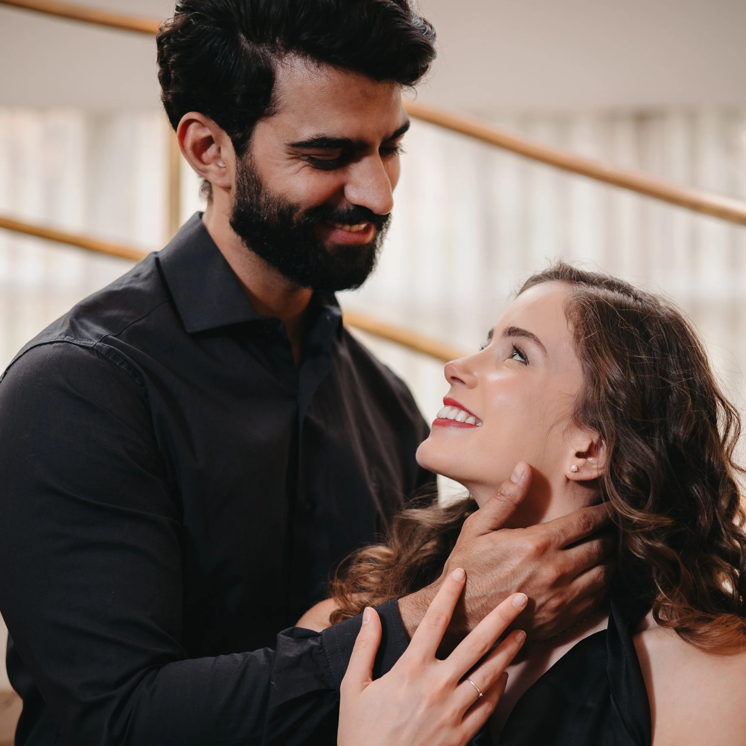 Lu e Marlon Stories-3.jpg