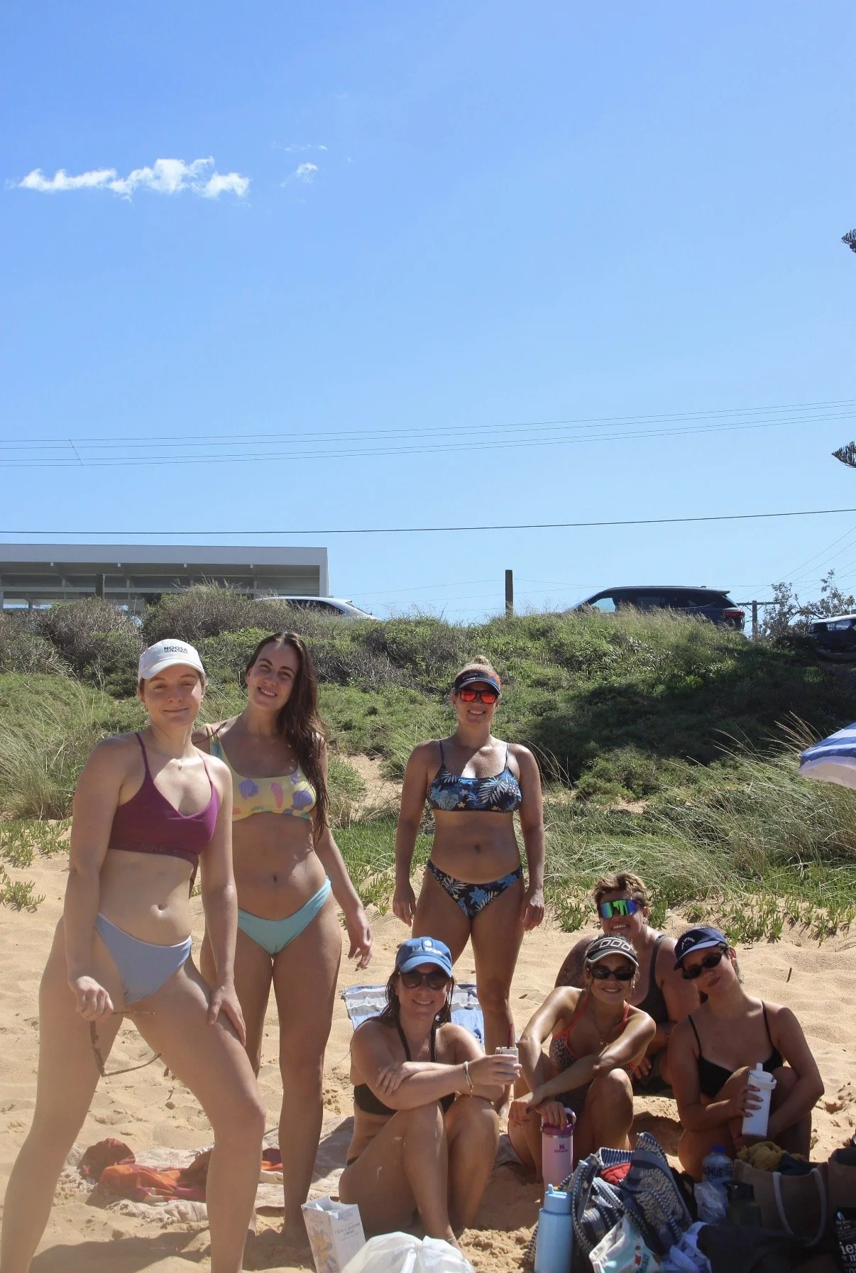 IMG_8237.jpeg