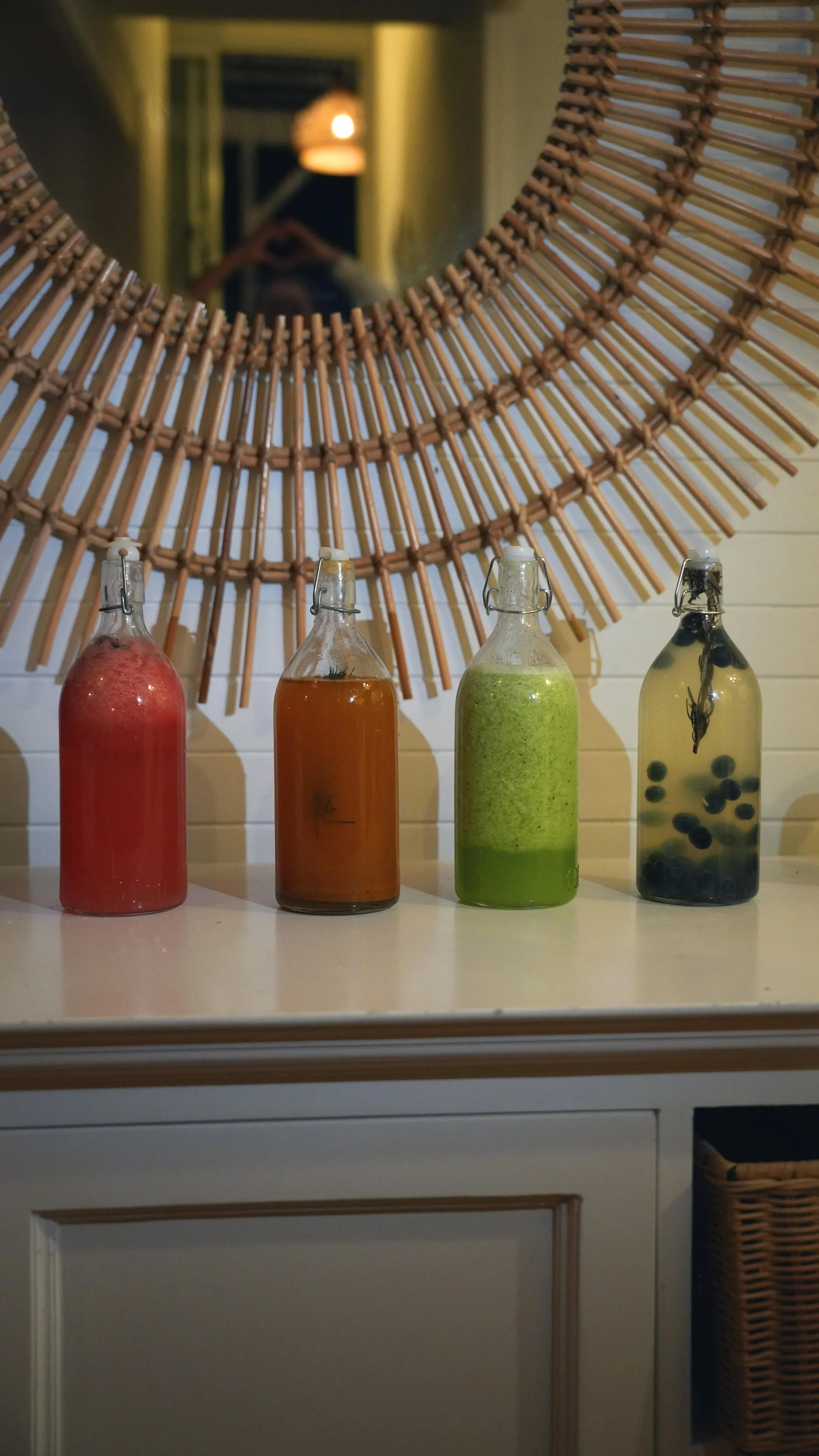 bottles.jpeg
