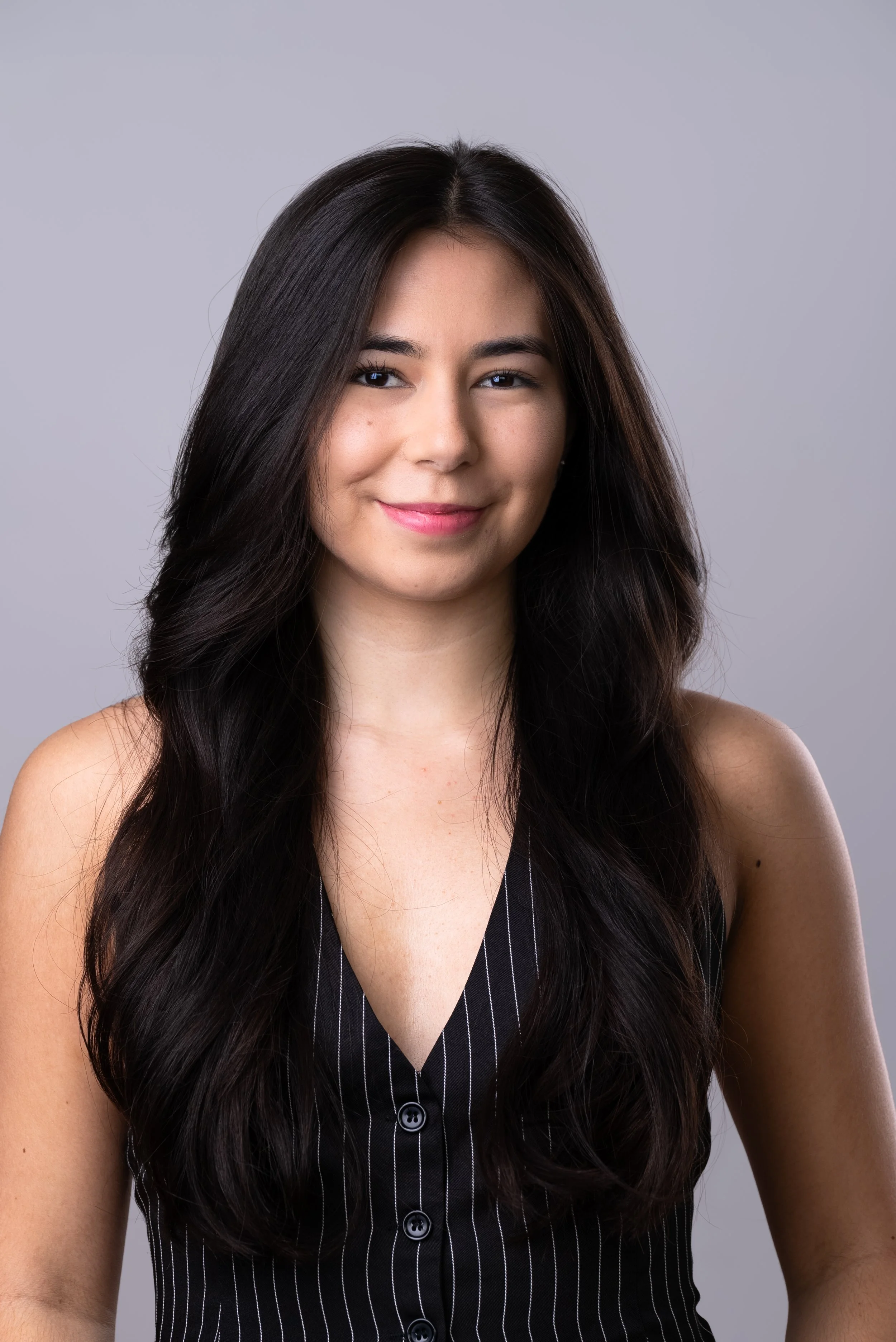 MadelineHeadshot2.png