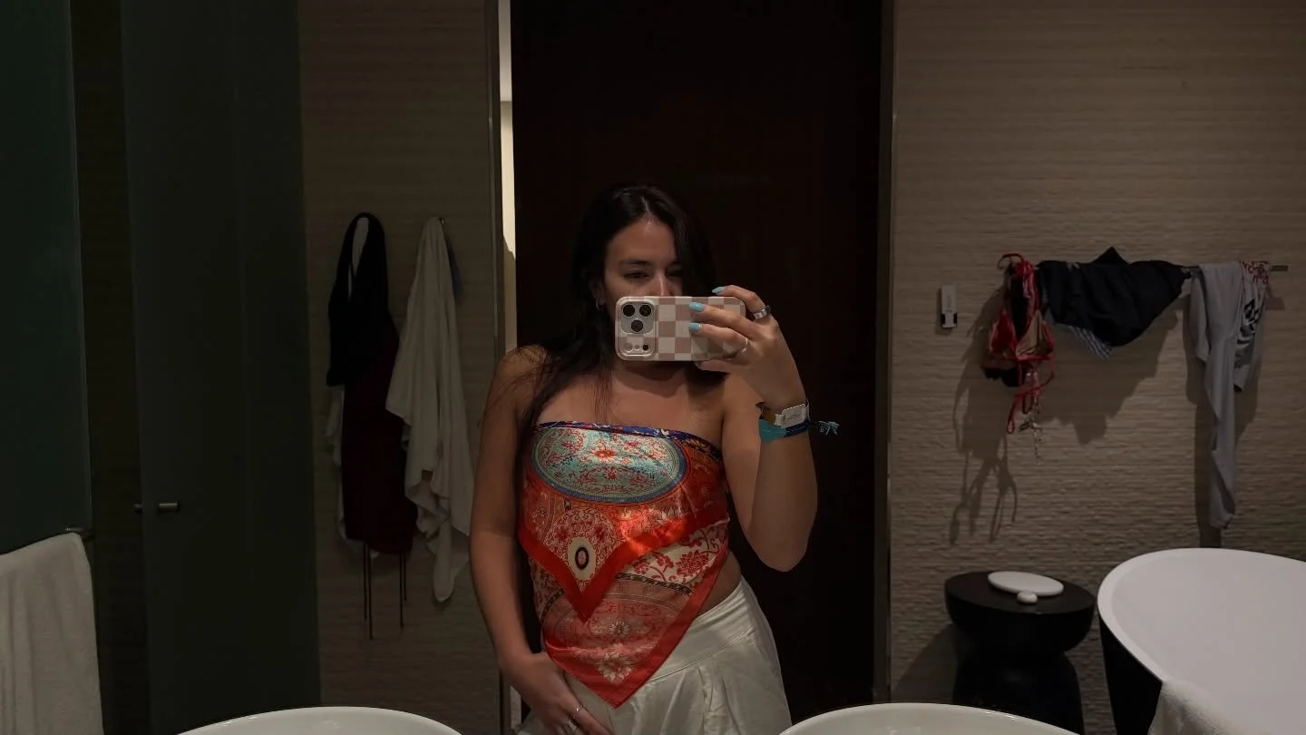 🐚🦞🐬