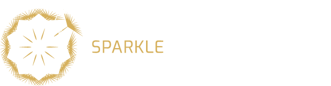 Sparkle of Light Wellness