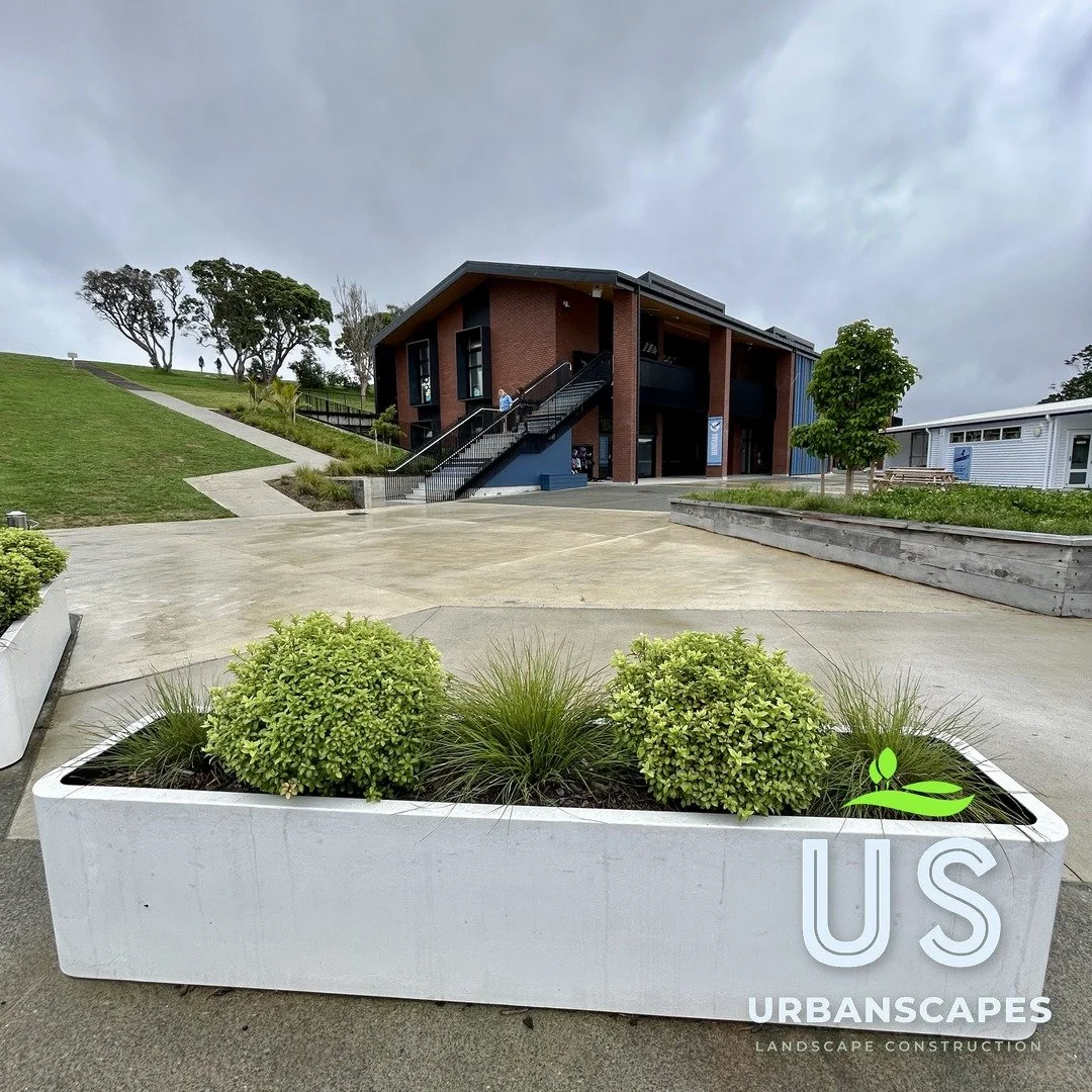 urbanscapes_school_sq_04.jpg