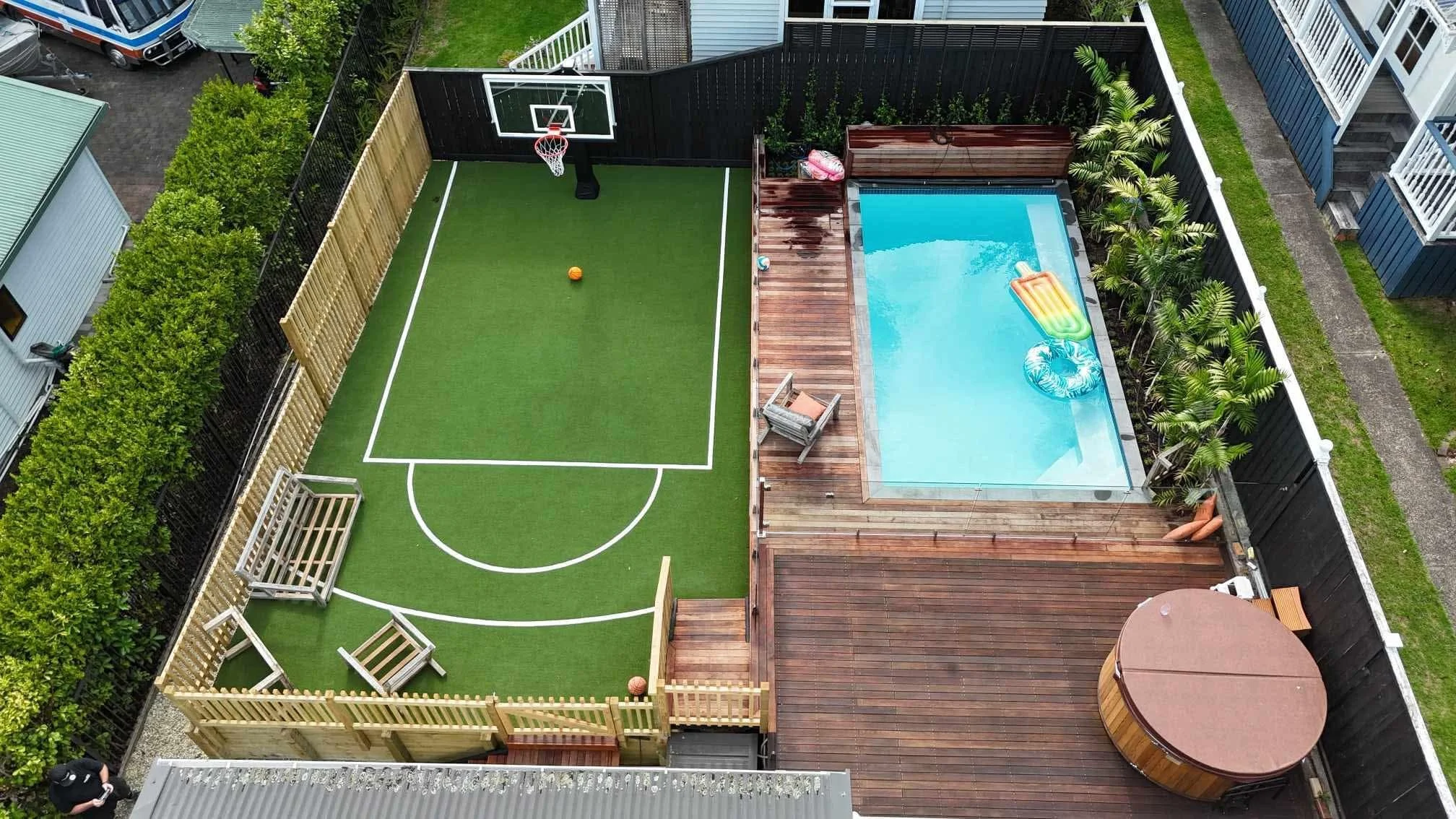 att.J0OJmvKr70HETiFO0jqReKVaMxixBly8RzymjJUKauI (2).JPG