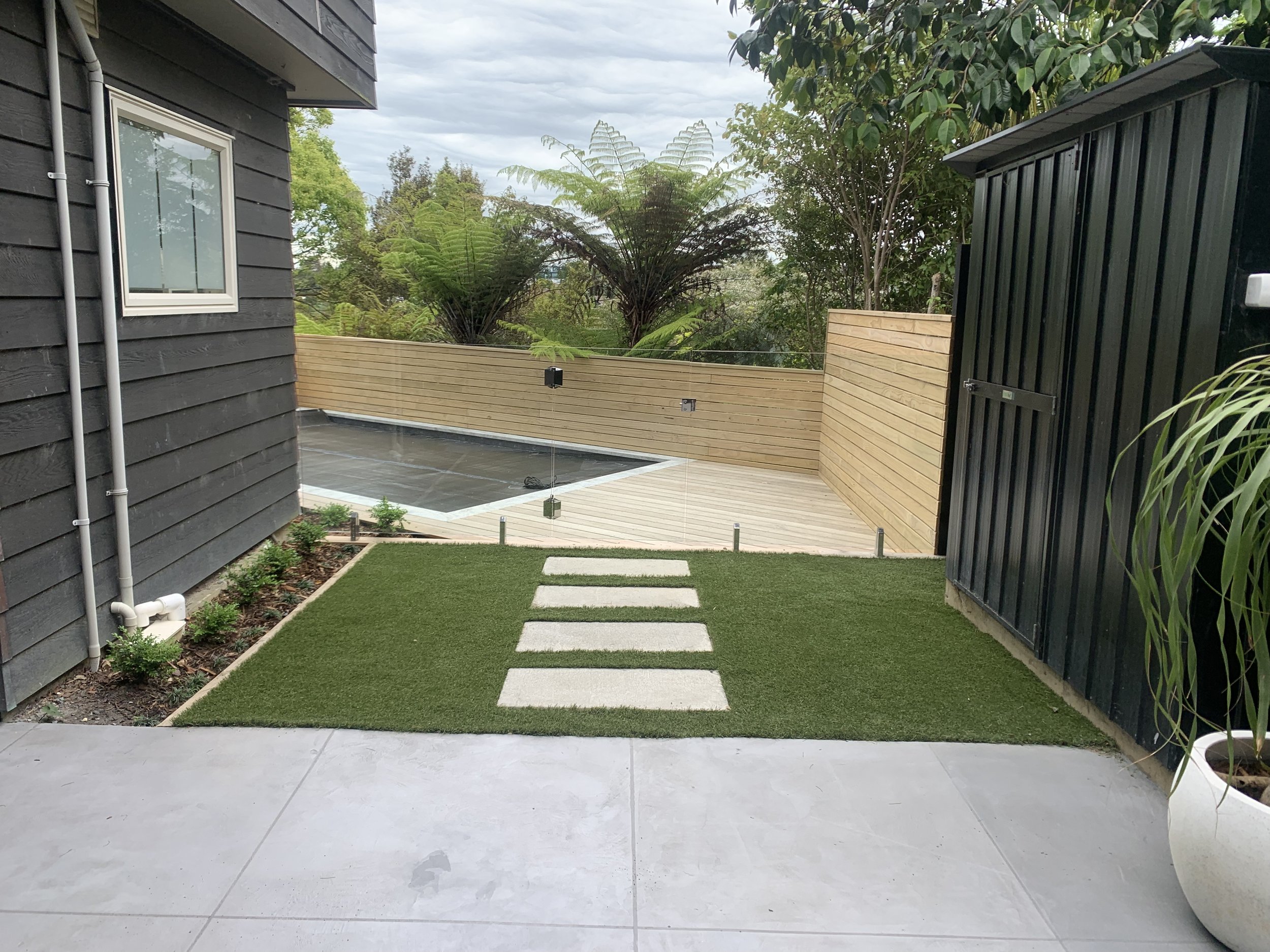 404F4B8C-A544-42C5-8C23-F8EEAD4A722F (2).JPG