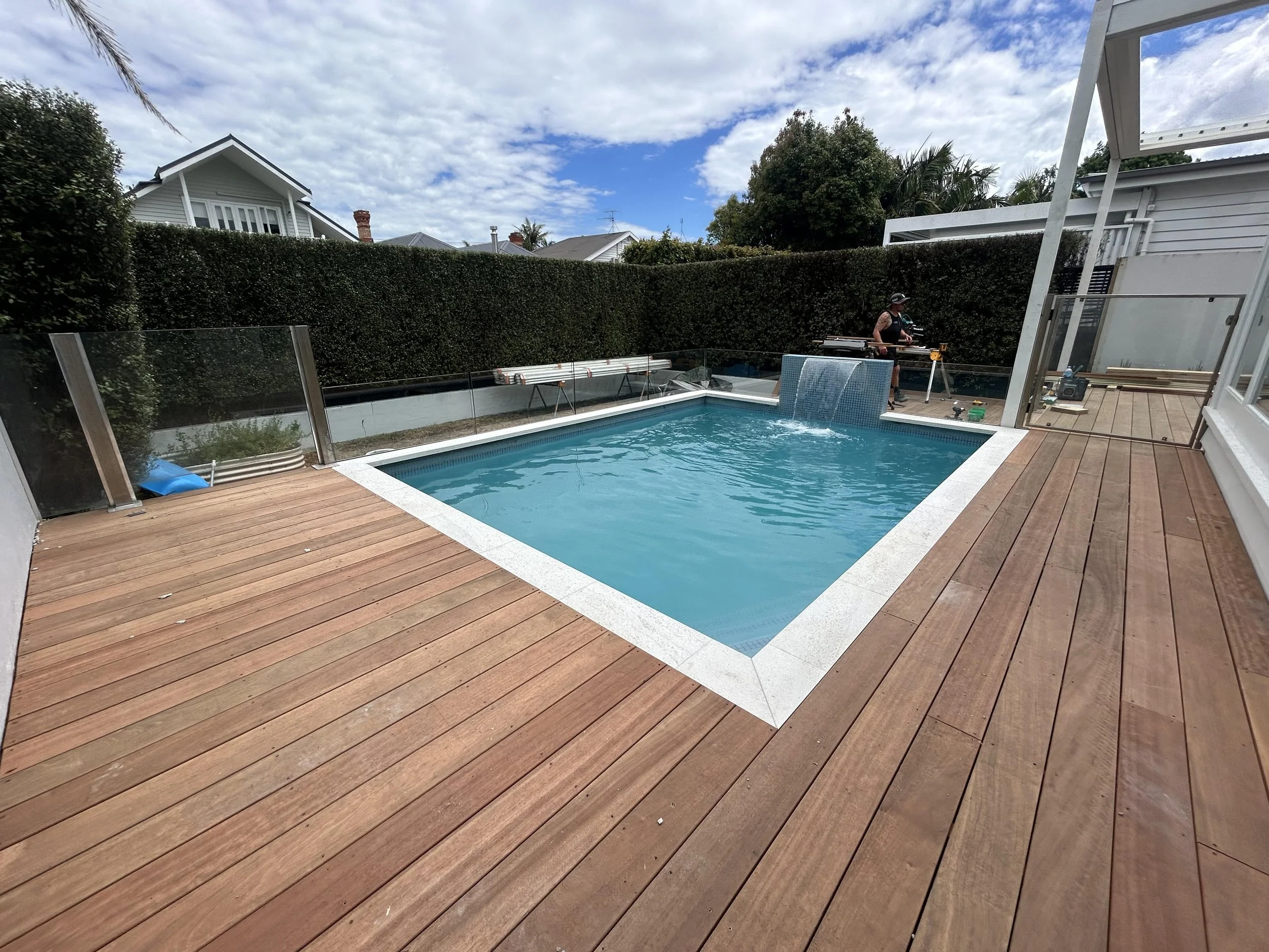 ponsonby.jpg