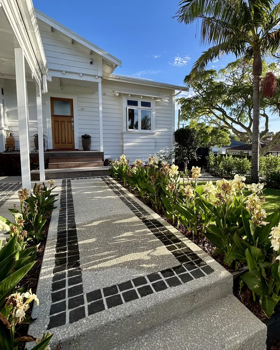 Grey Lynn