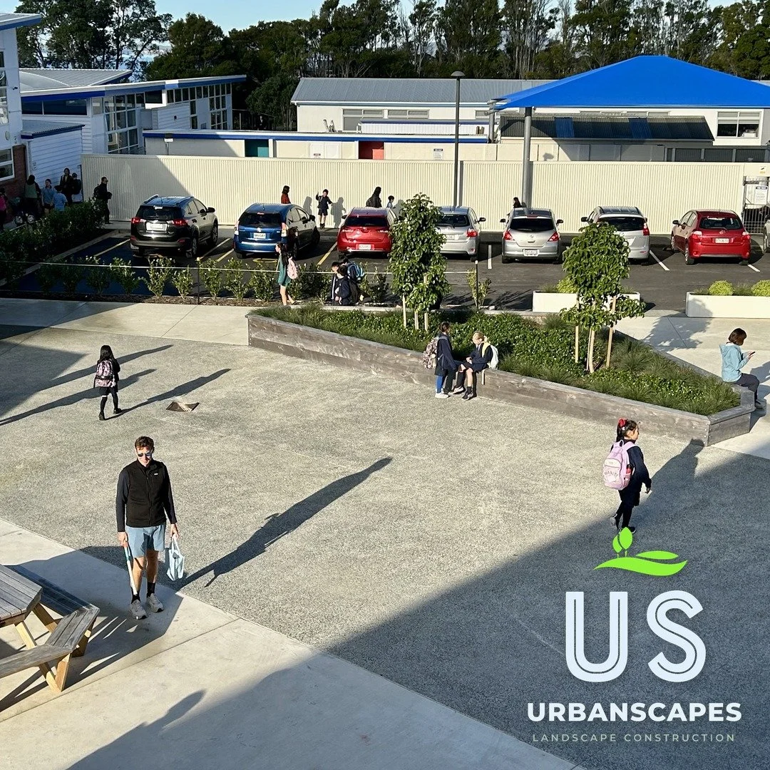 urbanscapes_school_sq_02.jpg
