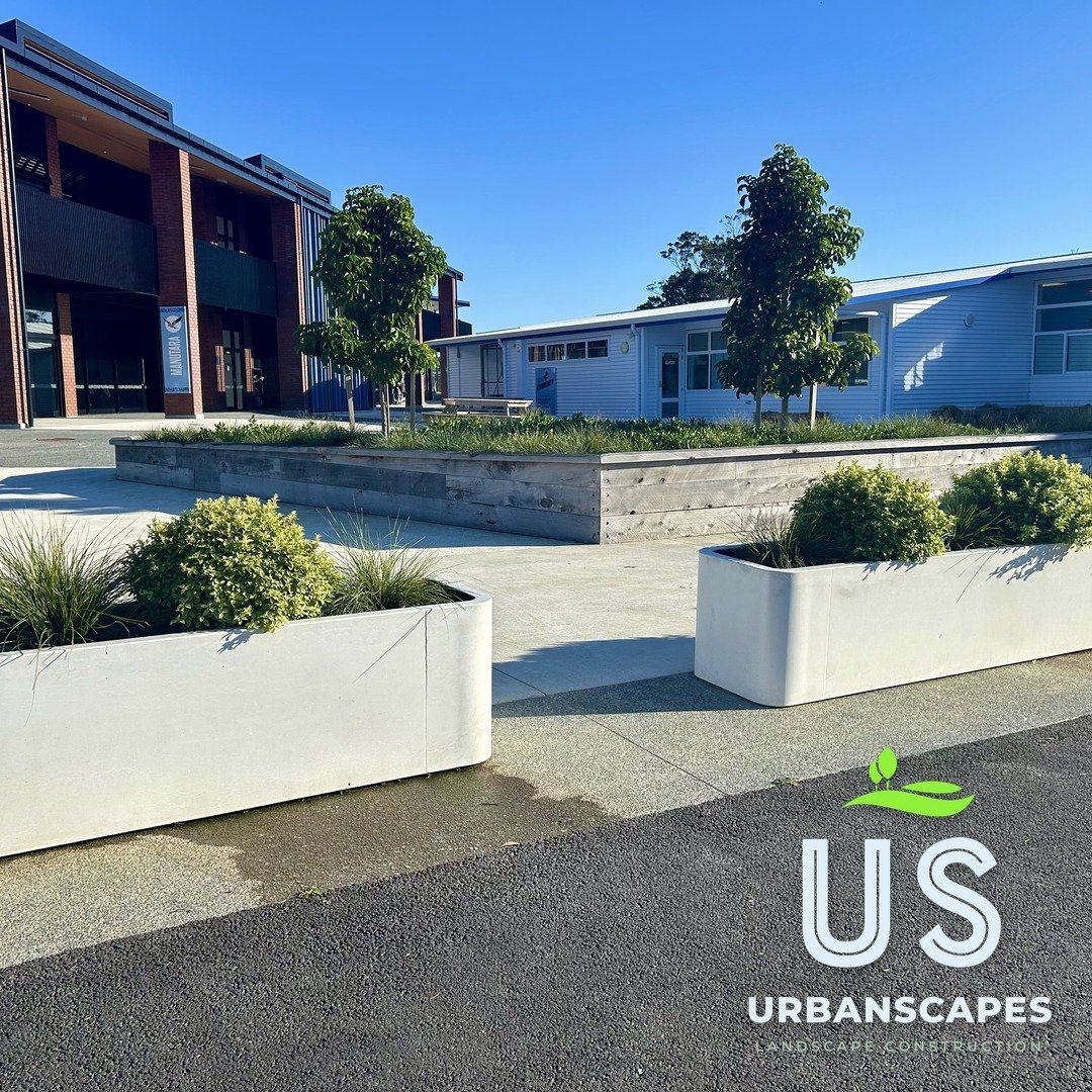 urbanscapes_school_sq_01.jpg