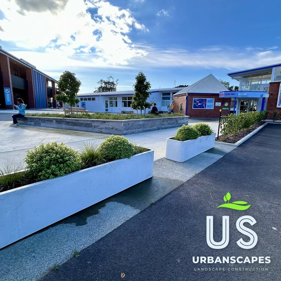 urbanscapes_school_sq_05.jpg