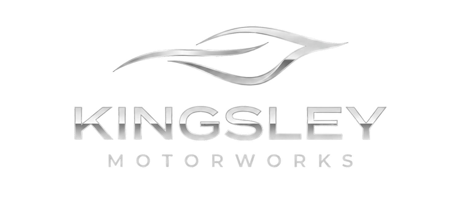 Kingsley Motorworks