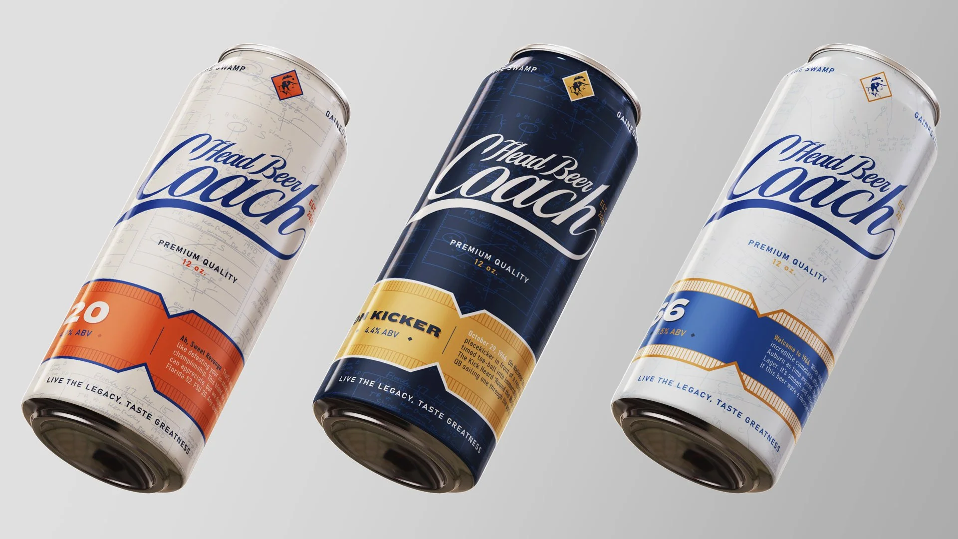 HBC-16oz-All_mockup_v1.jpg