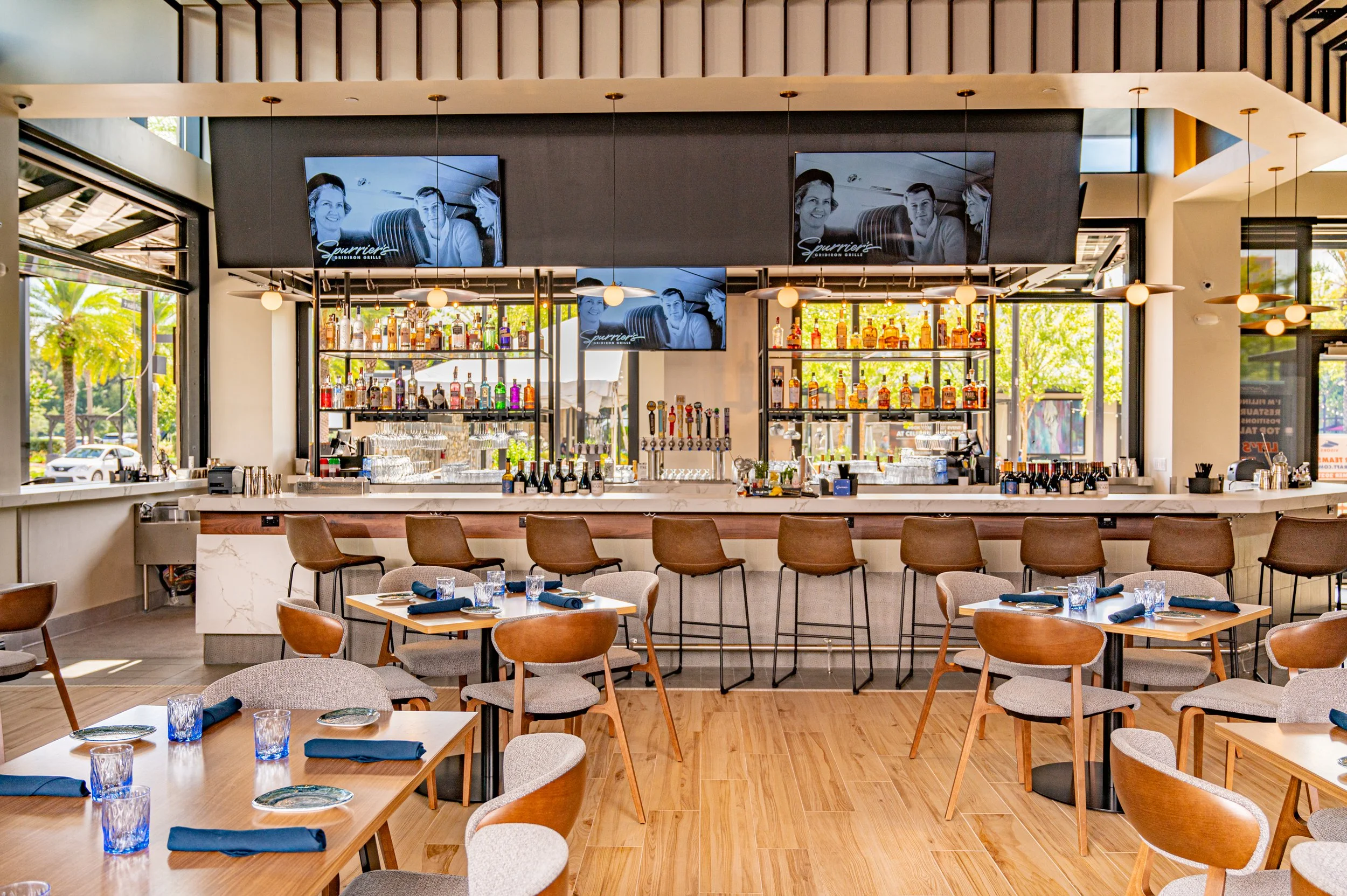 Main-dining-4.jpg