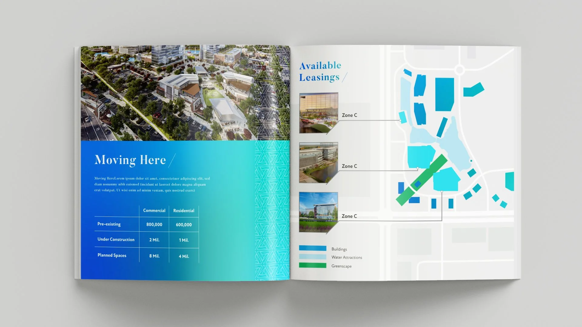 Aspiria-Leasing-Brochure_Spread2_v1.jpg