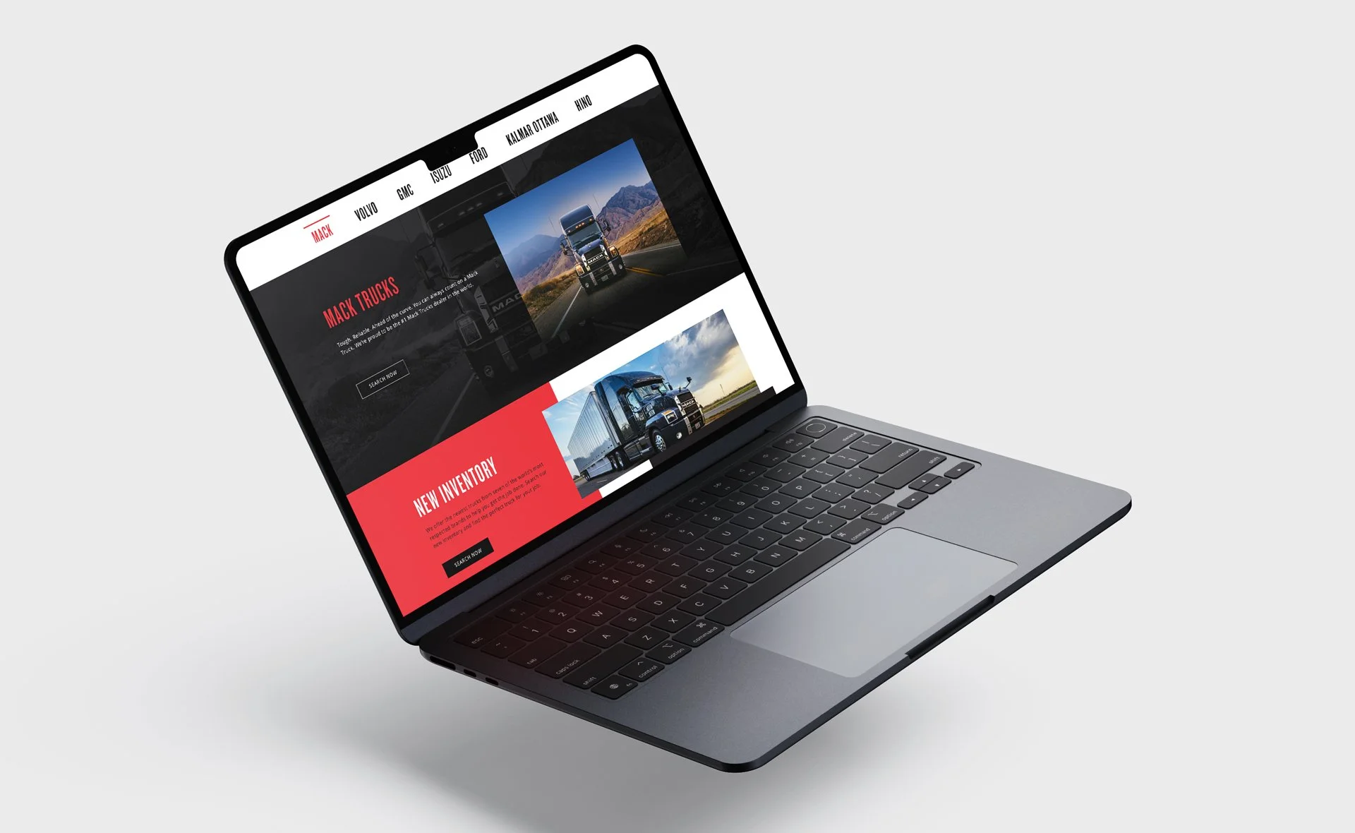 Nextran-Website_Mockup_2.jpg